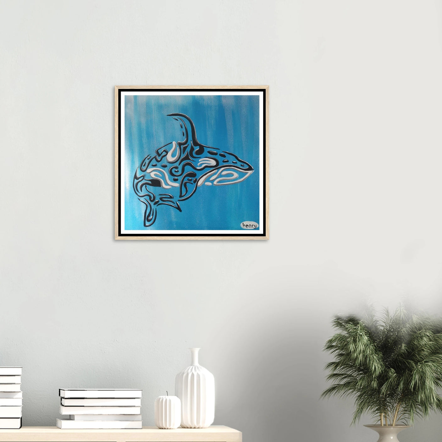 15d78aca-0693-4779-8e59-341bc6fee6e3