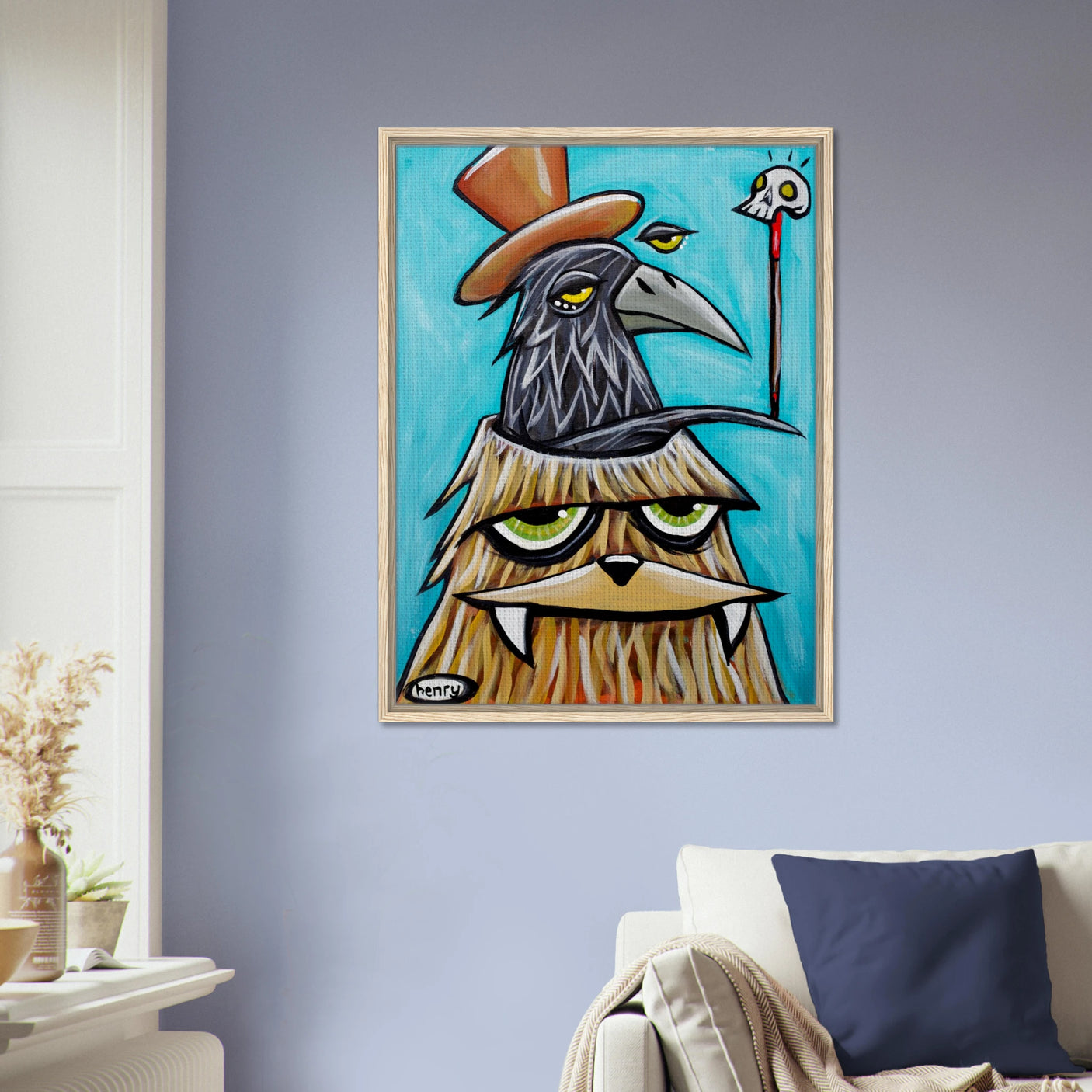 1631fb0b-4c48-4e18-b1cd-3f65eb3c5136