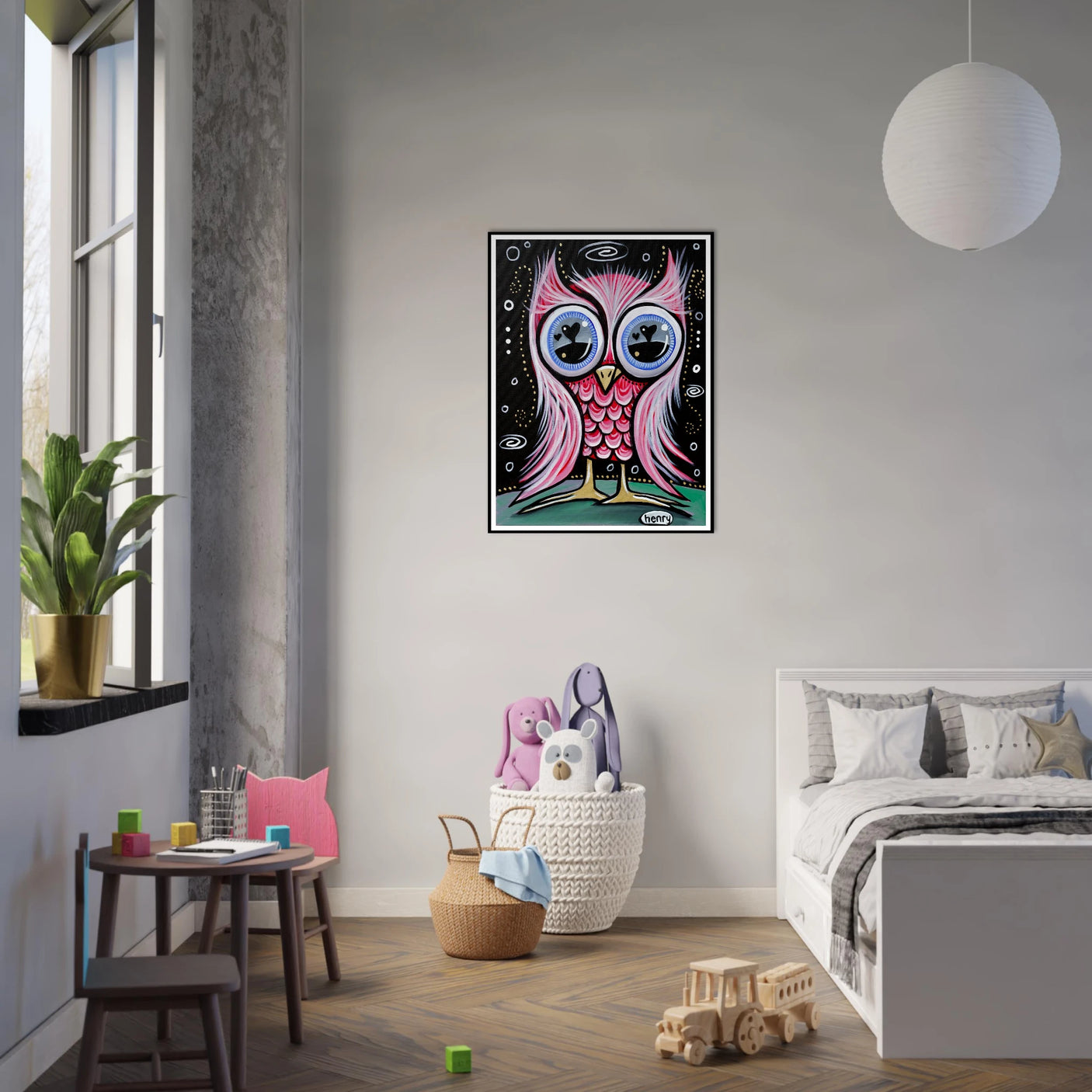 16342862-0bf1-4e3f-9456-f2c1a3f6612c