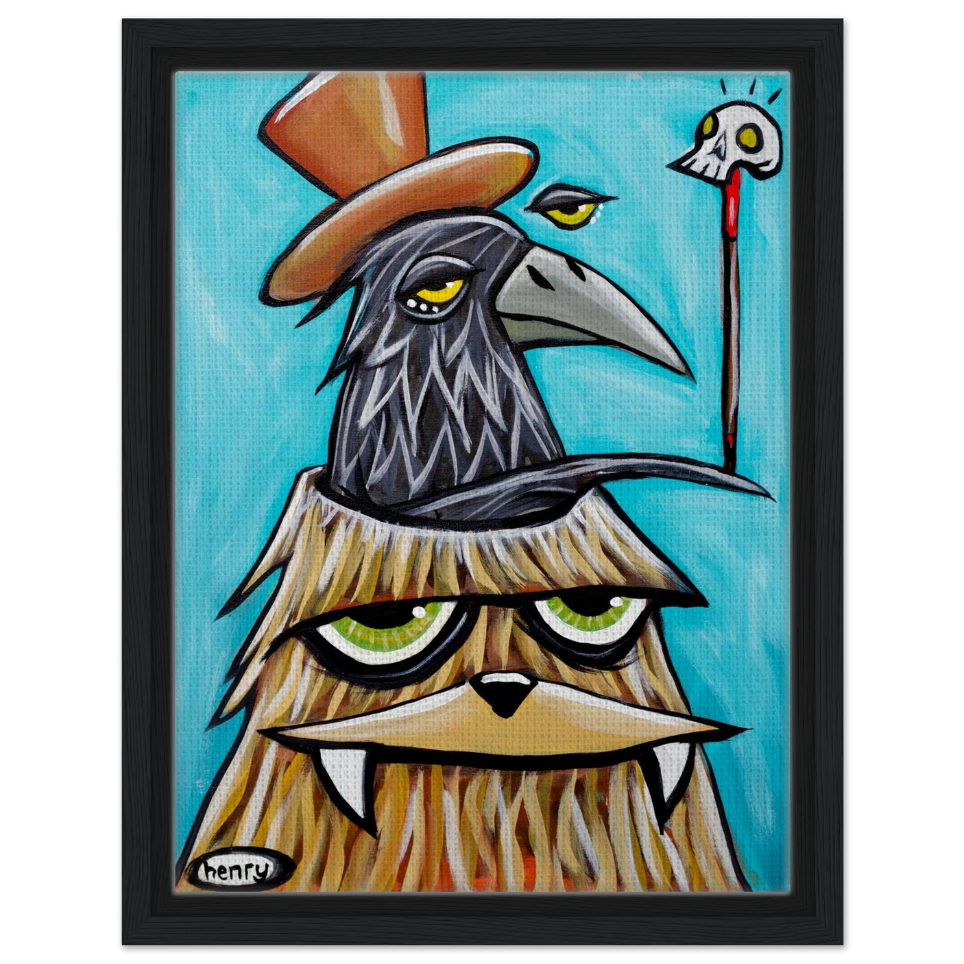 163e8fa2-1958-4934-96d0-2449f10f6d07