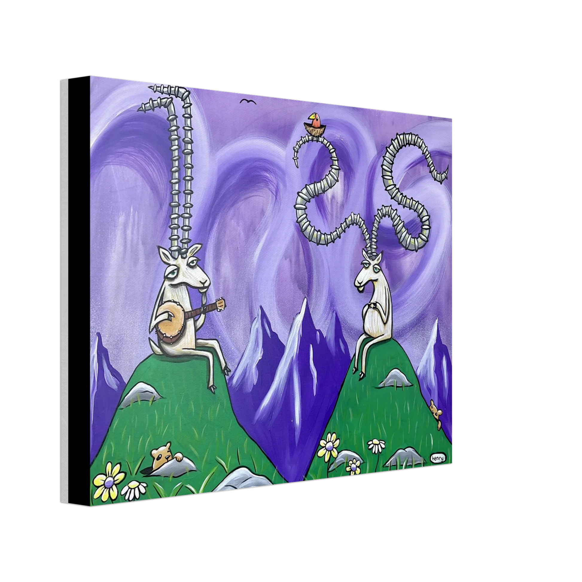 16747393-e0db-4910-a1c8-86fb7cad9a97