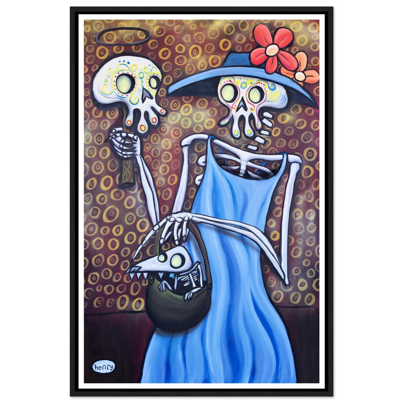 167e5277-8819-4d46-a3a1-6f0ae8e940d4