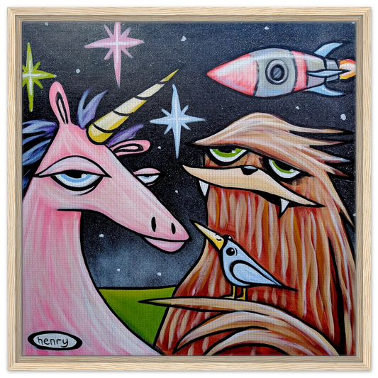 168accf9-1ad7-4ad9-8433-0d5a9422af4d