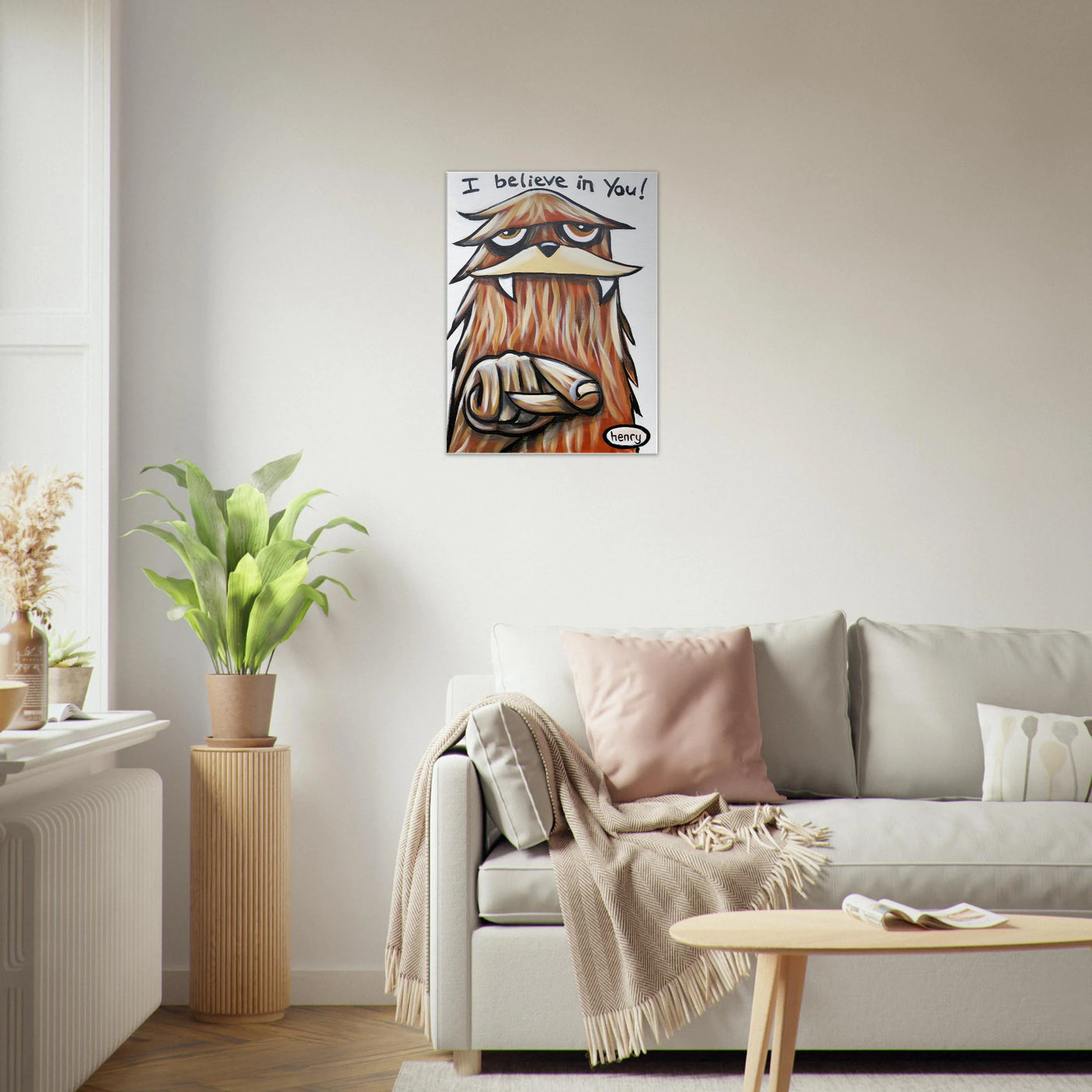 16a97133-25d1-417d-964a-0681cac54e13