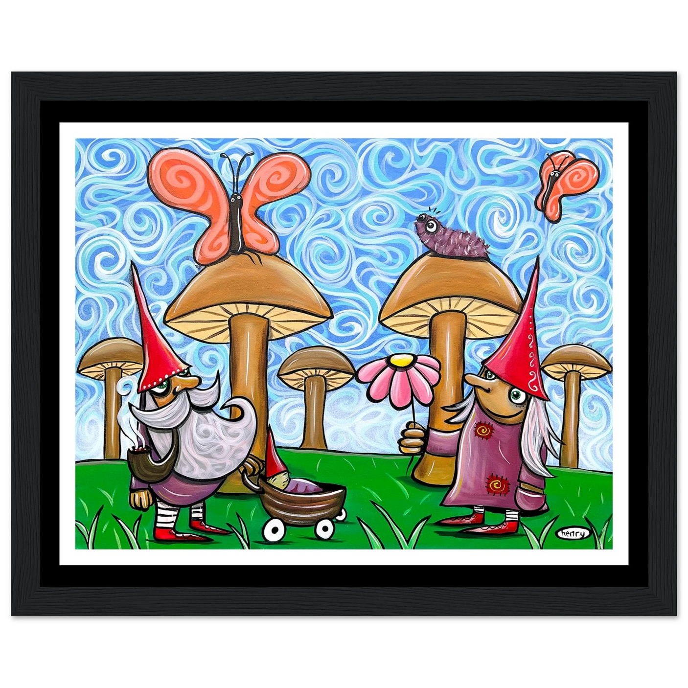 16abee9a-4e3c-4c92-90cd-f16db13b3d8f