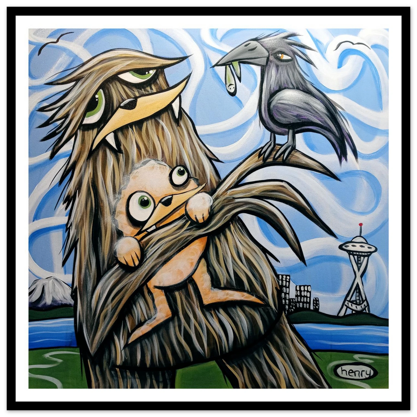 16c22a6a-99c5-4fef-b502-b780bb2dd407