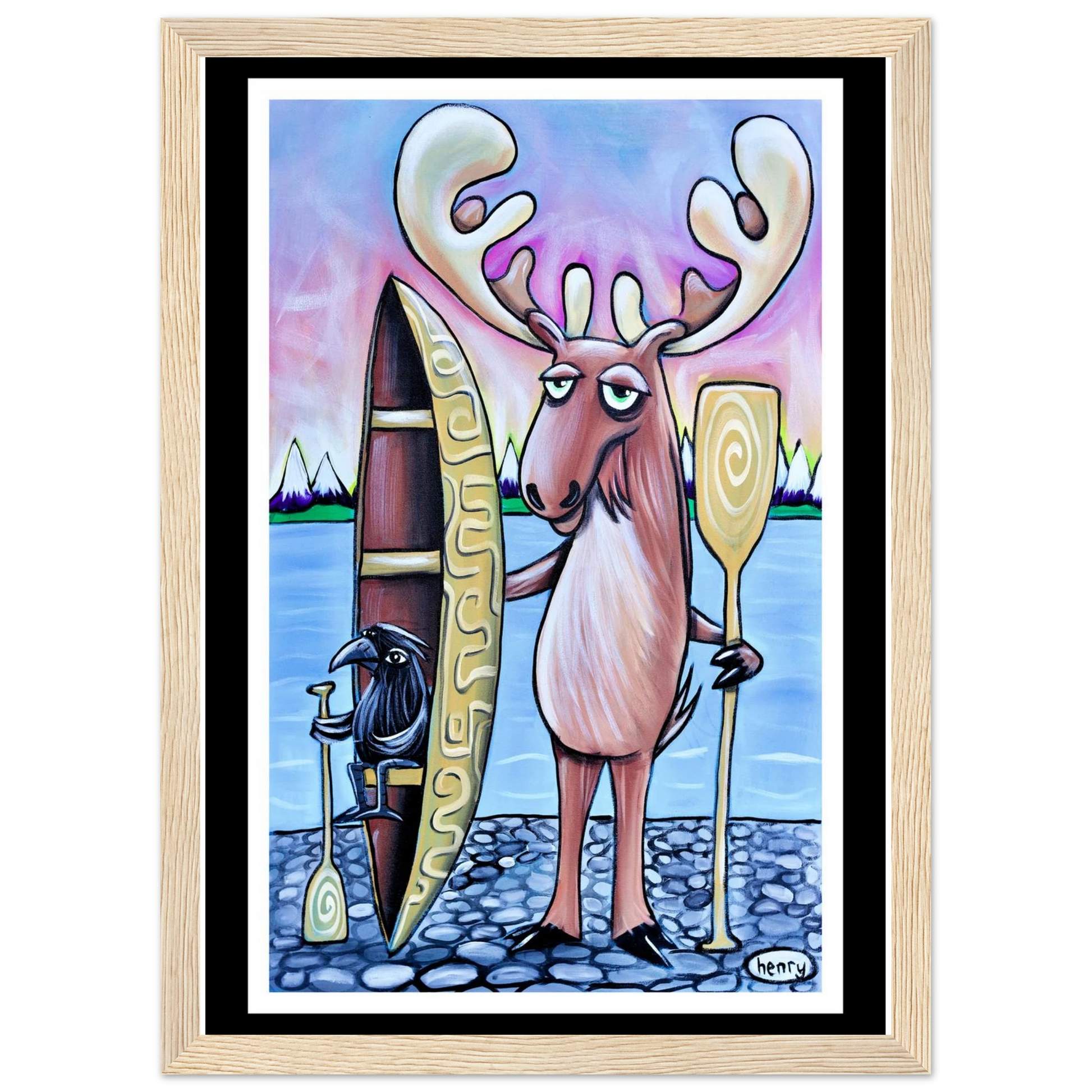 16db653b-6ca3-4cc4-a6b4-e2c027a67583