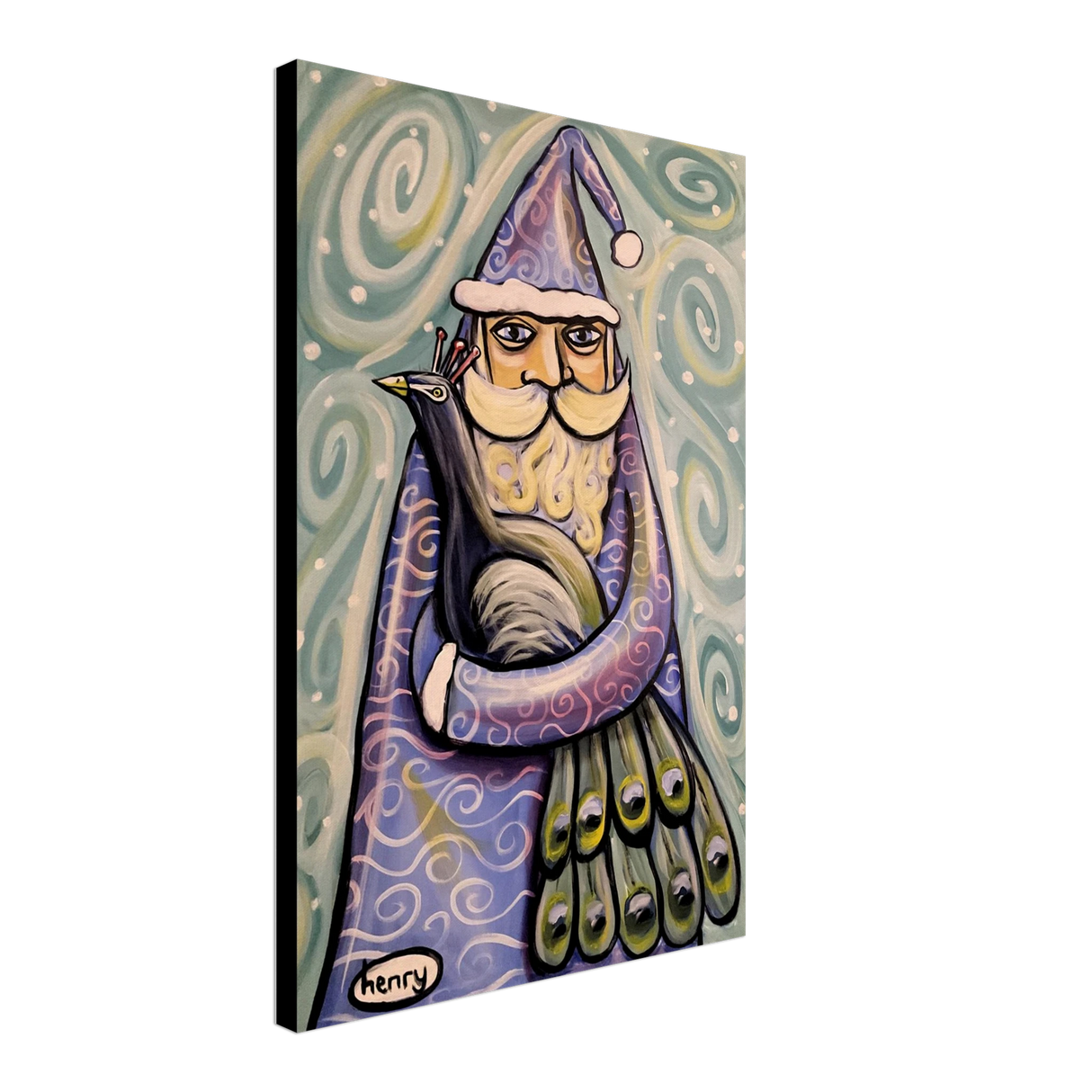 174cb677-181d-49fe-a6bc-12ae3e899fa0