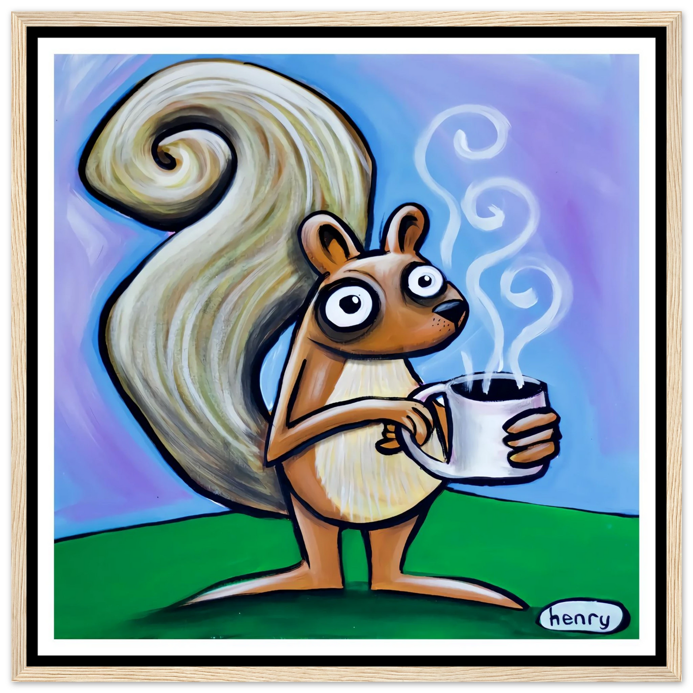 1756374b-eb8f-4c19-ae7e-facaf5aa5403