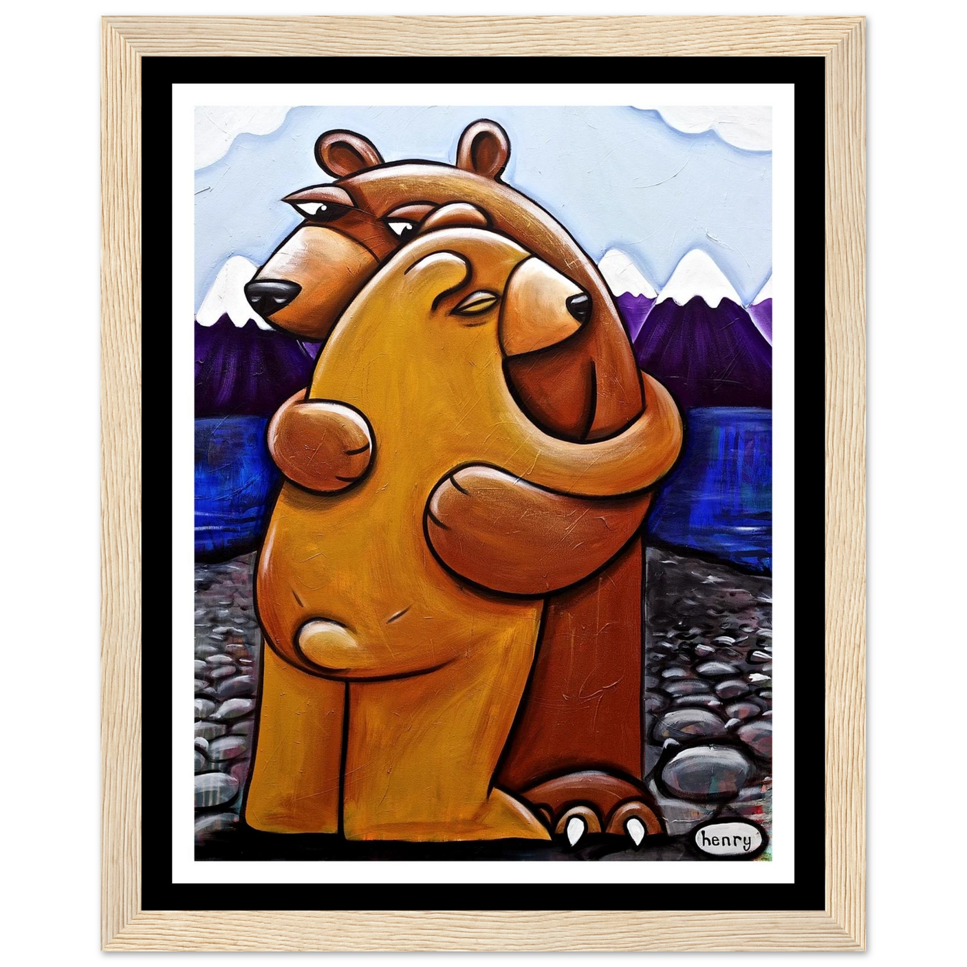 179ccada-2760-4ecd-b578-02f01b0be0f8