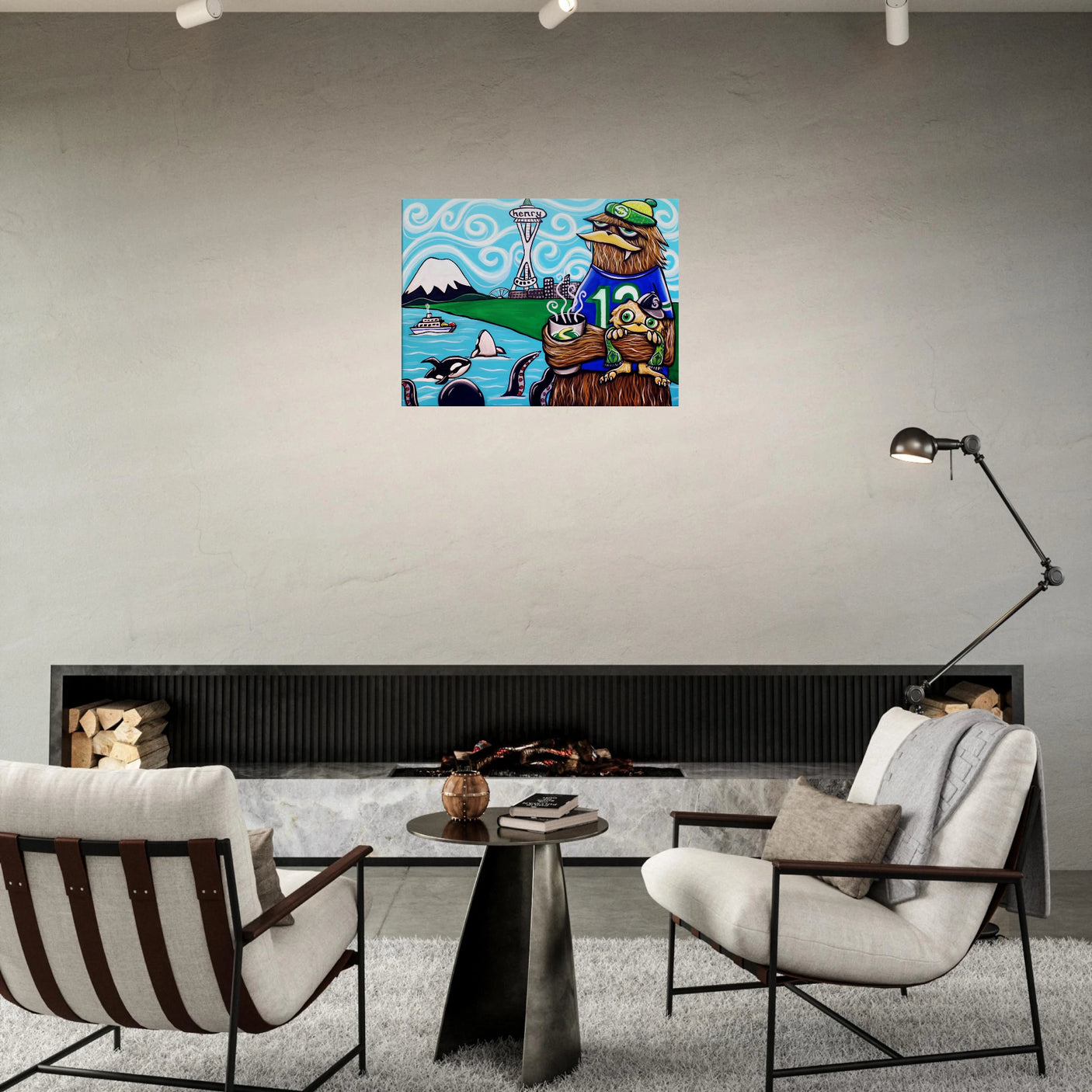 17d31c40-3614-4572-a499-c5acbd5d0958