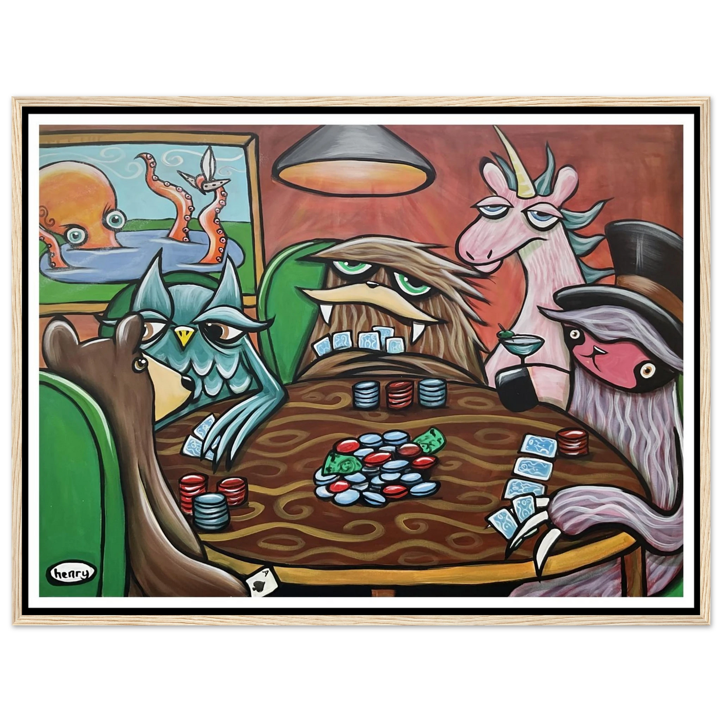 17d7d08b-549e-408b-8403-b7a5cfab2e9d