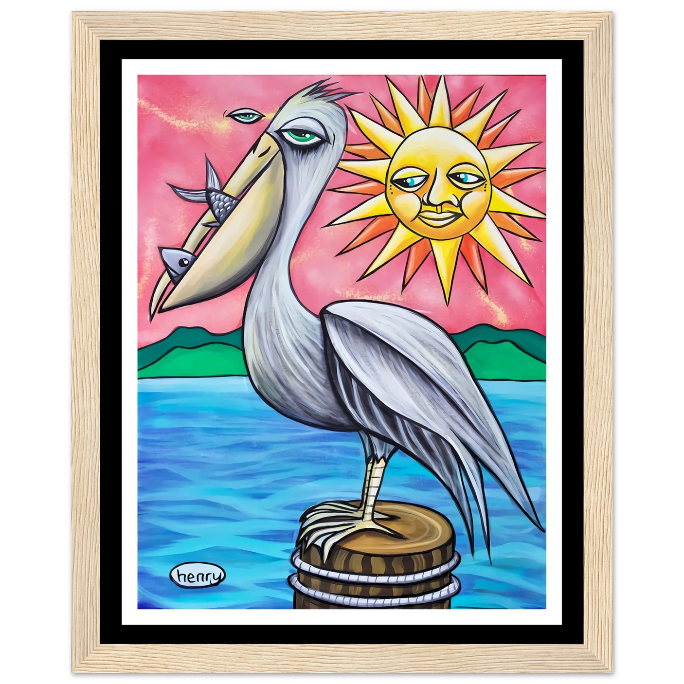 17e79771-f3cb-4a57-9a8e-412fa5e0a811