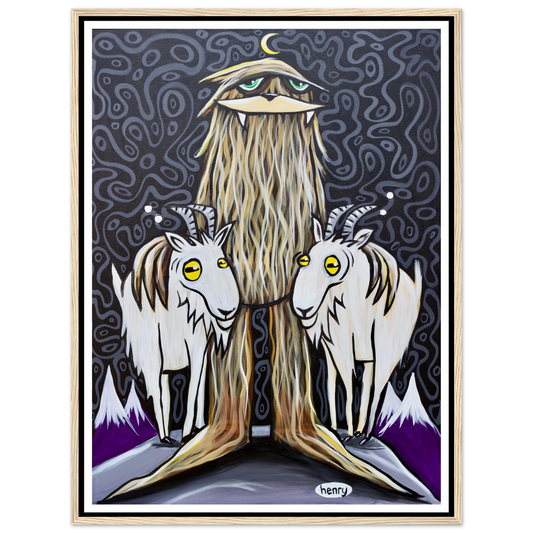 182b5436-ee75-4d18-bafb-91ba095fa79d