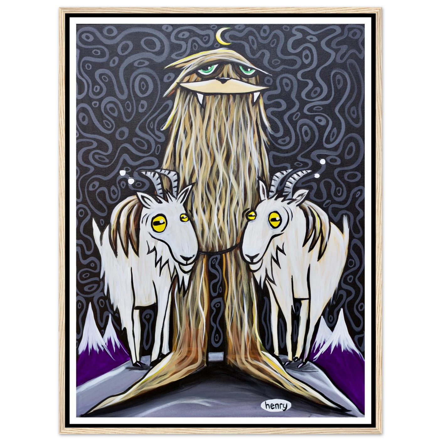 182b5436-ee75-4d18-bafb-91ba095fa79d