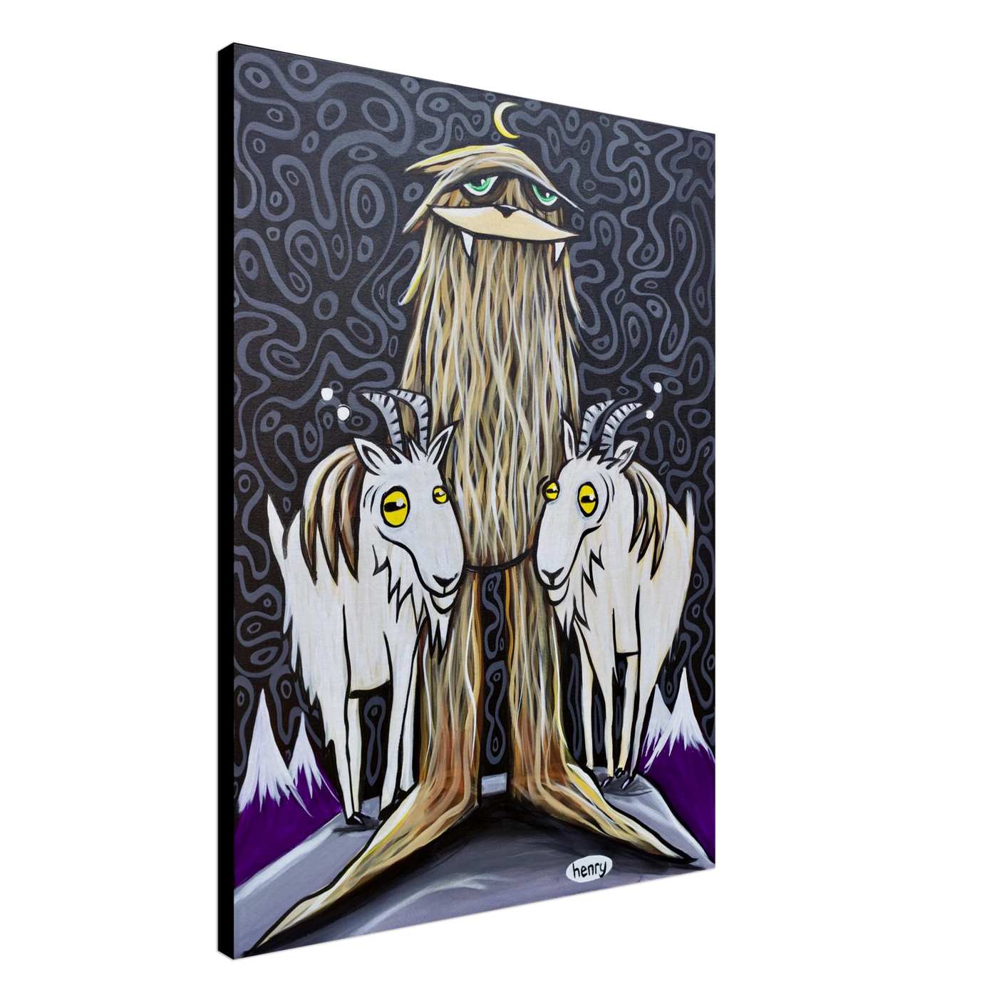 183f3c60-1c88-4c51-871a-50a0131c5ad0