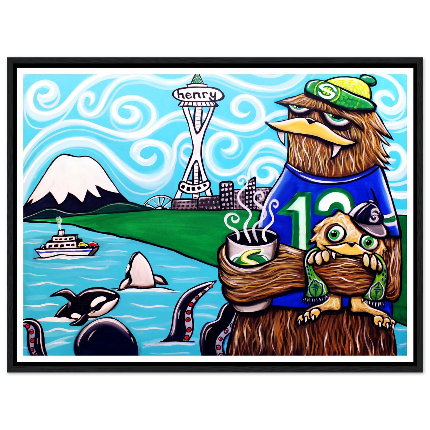 18593be9-1abe-4b56-bdbd-b95b82bacf5f