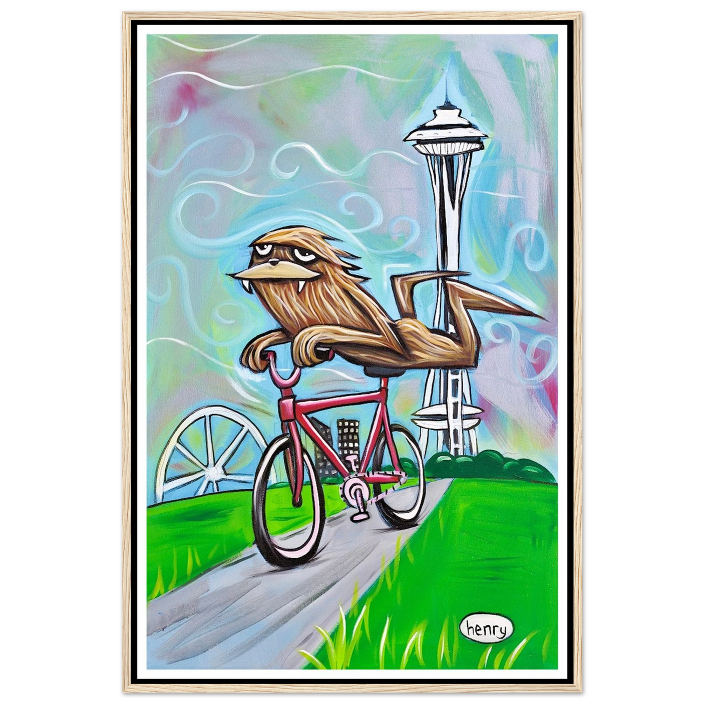 185d75f1-6864-49c0-8b0d-4a81d68ac3a7