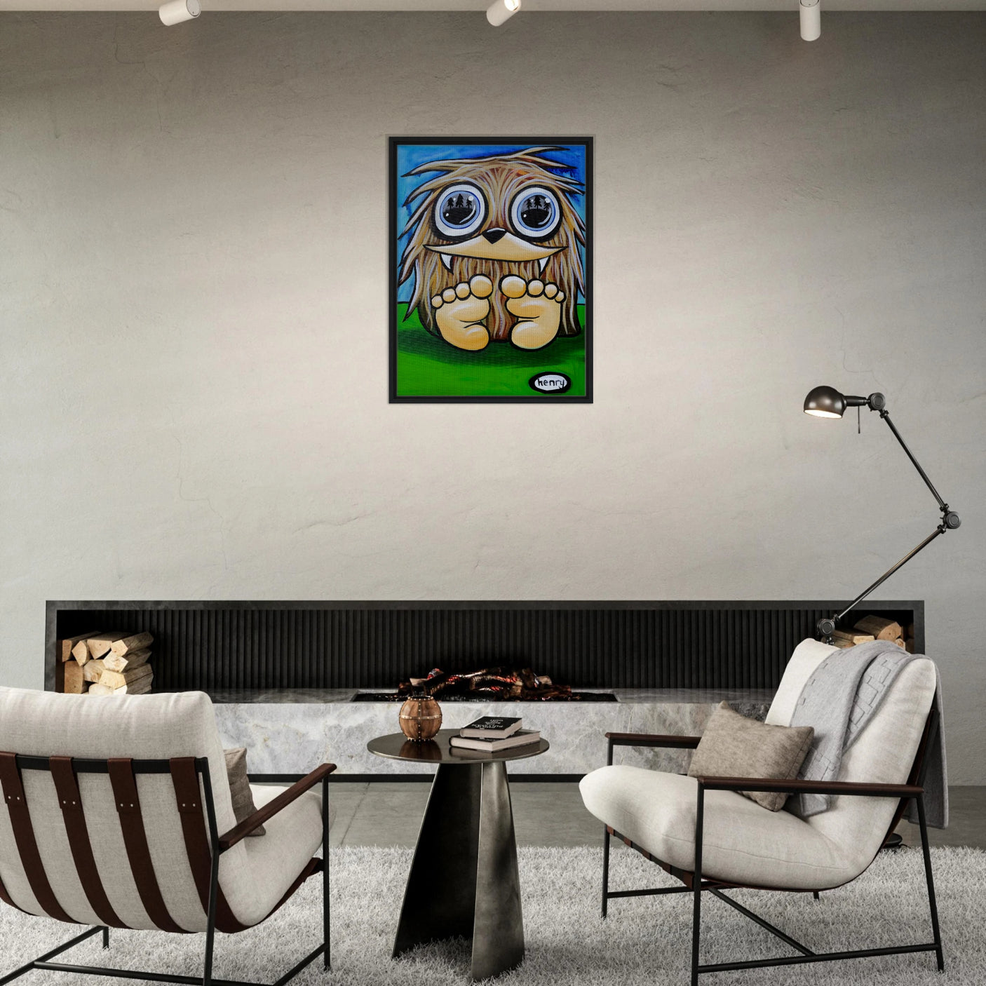 18631585-40b0-4edb-9d2e-12c3b1f78202