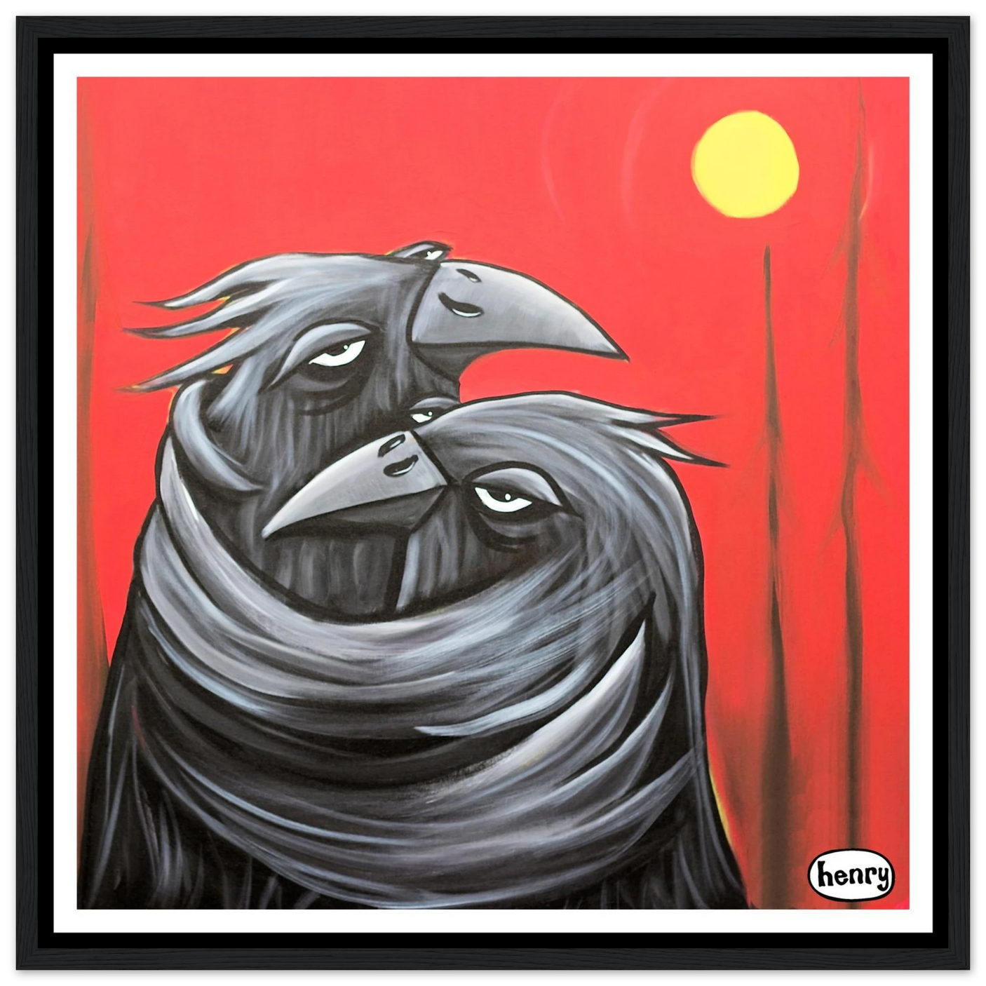 188850d7-0009-4db9-8b3a-502c54a08bb4