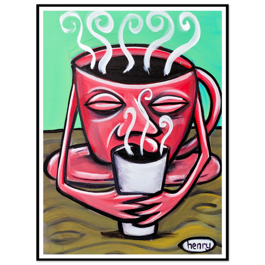 18bbc95a-e6e4-4c47-84b6-7d1ce3fff119