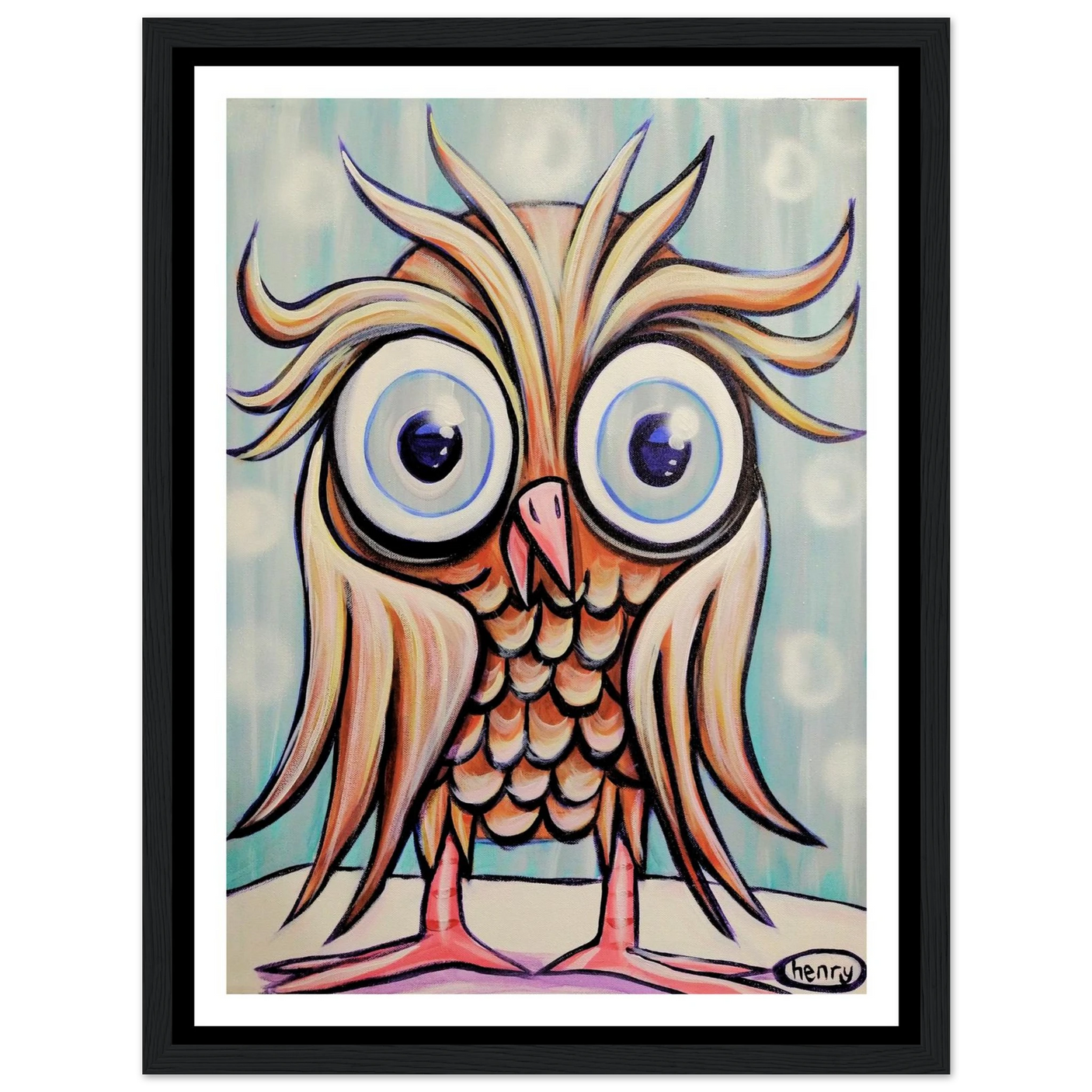 18e5180d-719d-41b7-b92d-646ac78ba197