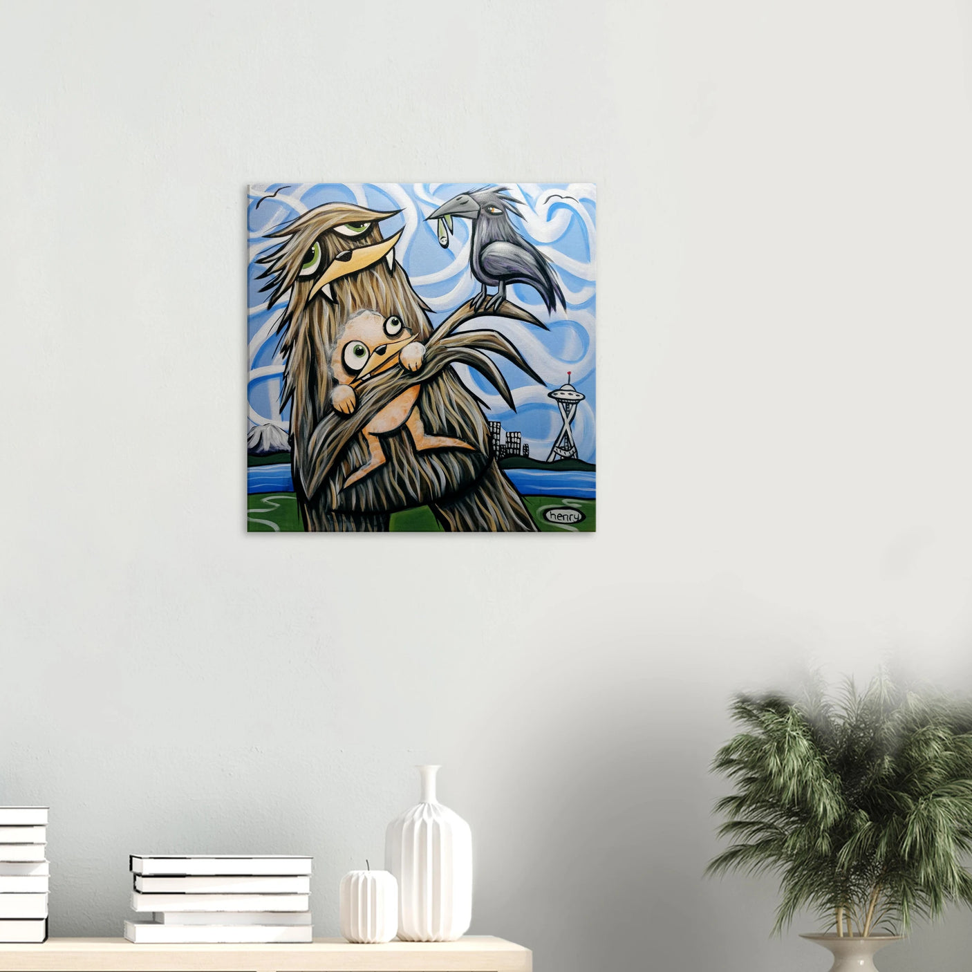 18ee53ce-b67a-4cc5-b2c6-175d63d23989