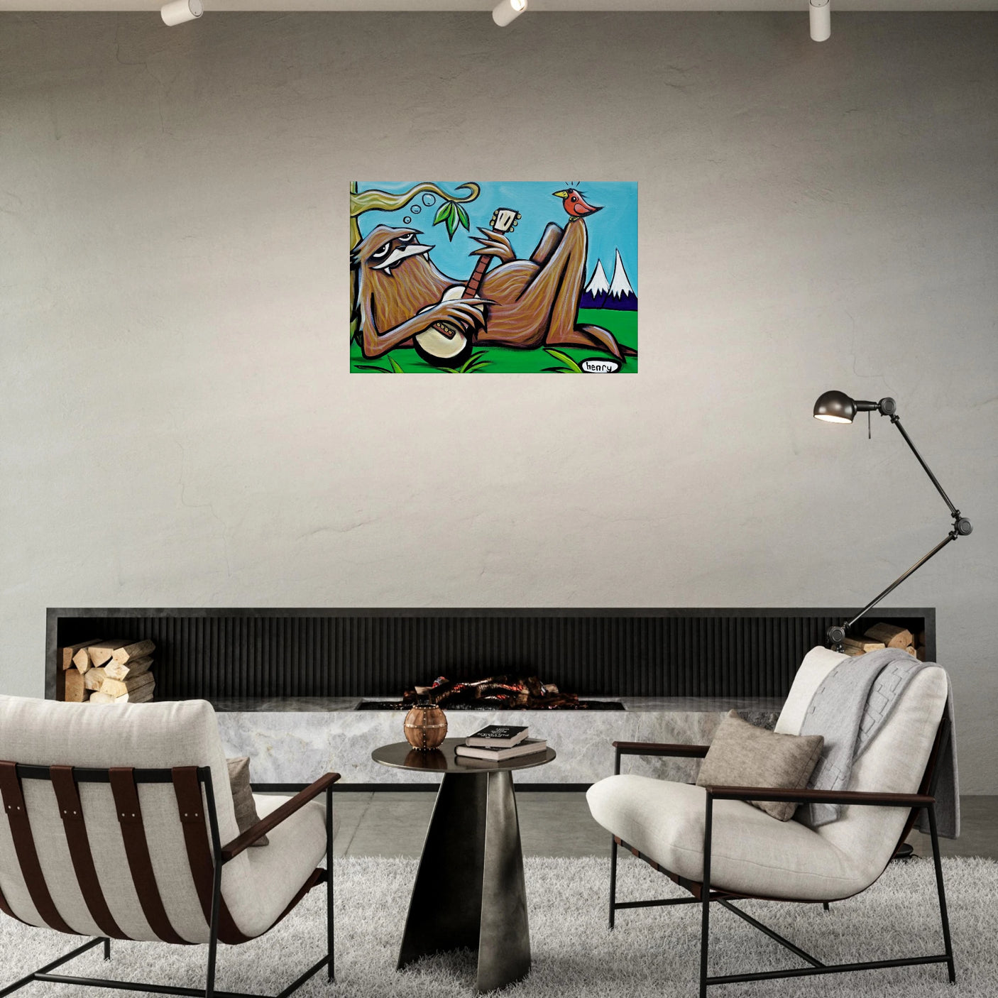 1927106f-3f6e-4d1f-b6c0-0863edcb4f96