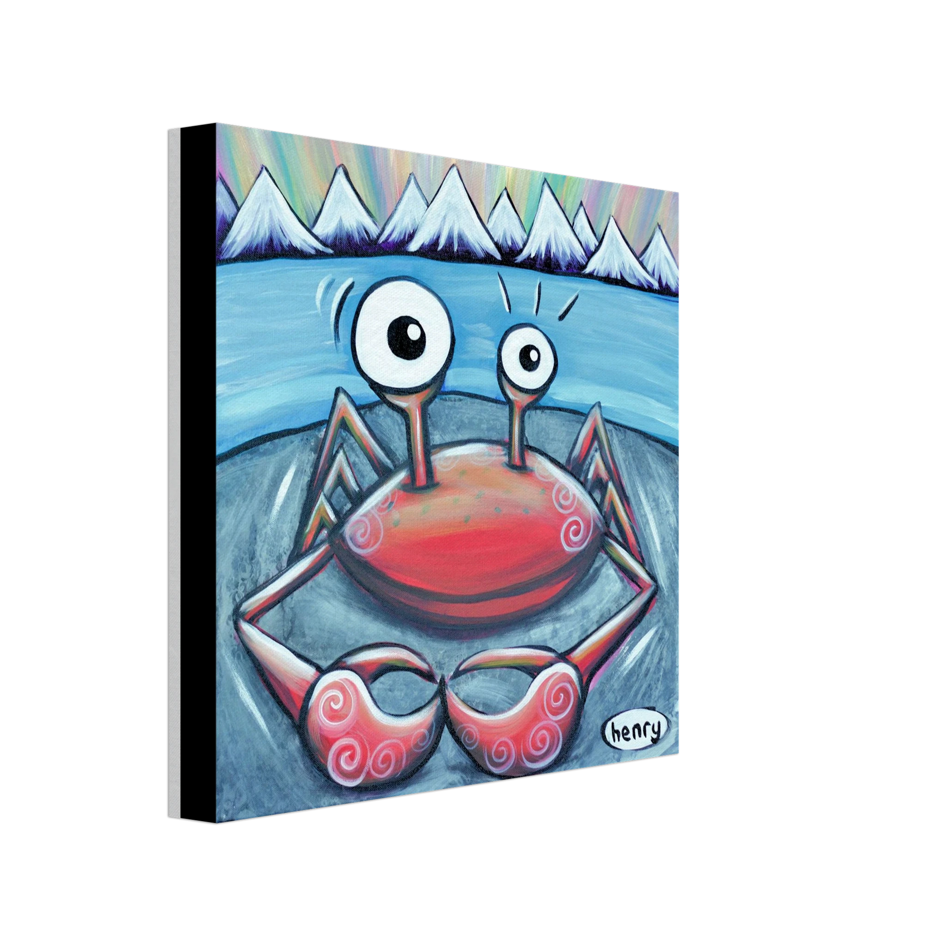 19367fec-c47c-4ae5-aa52-c15af3c6babd