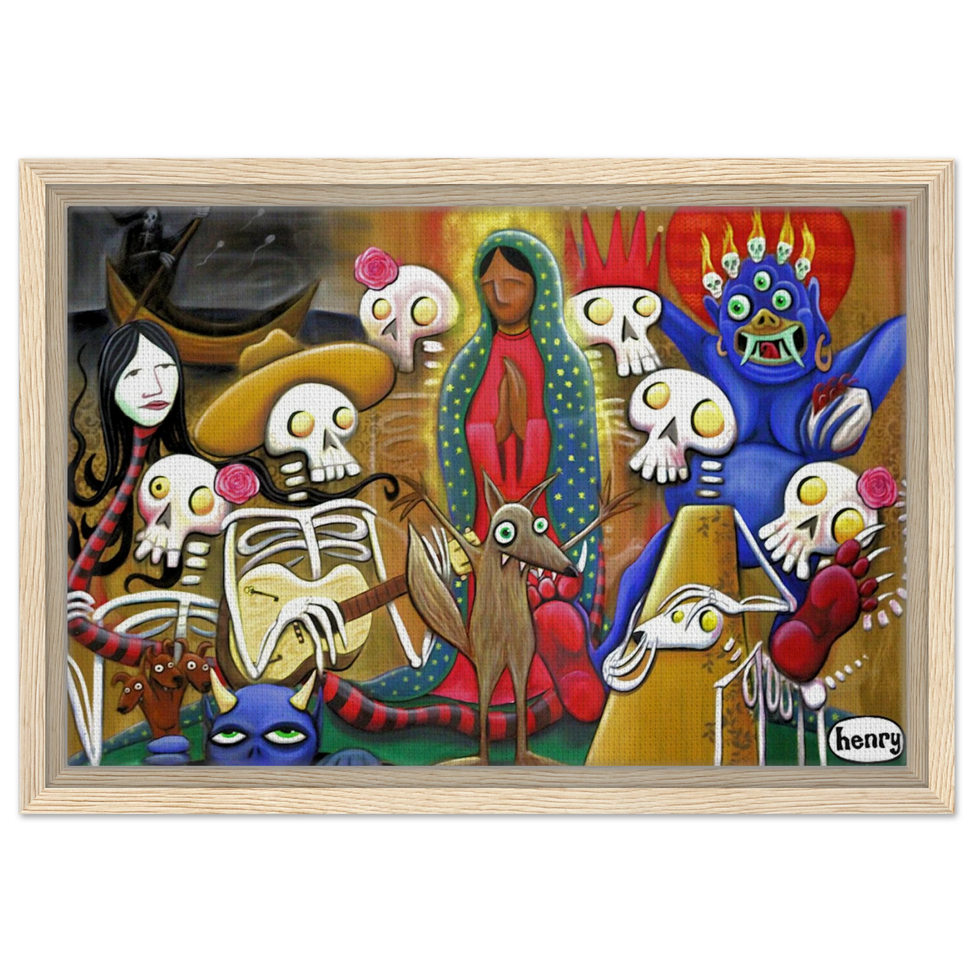 196bff26-0f9c-4ecd-827f-e4dbf990d8ef