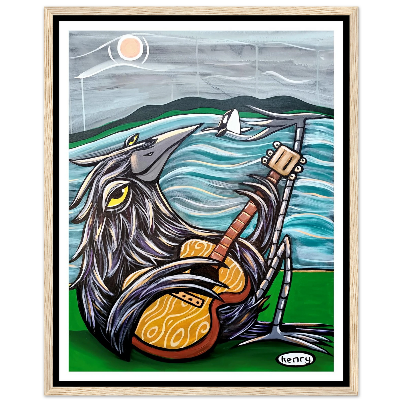 1974d94d-619c-452b-a2f0-642b422e1834