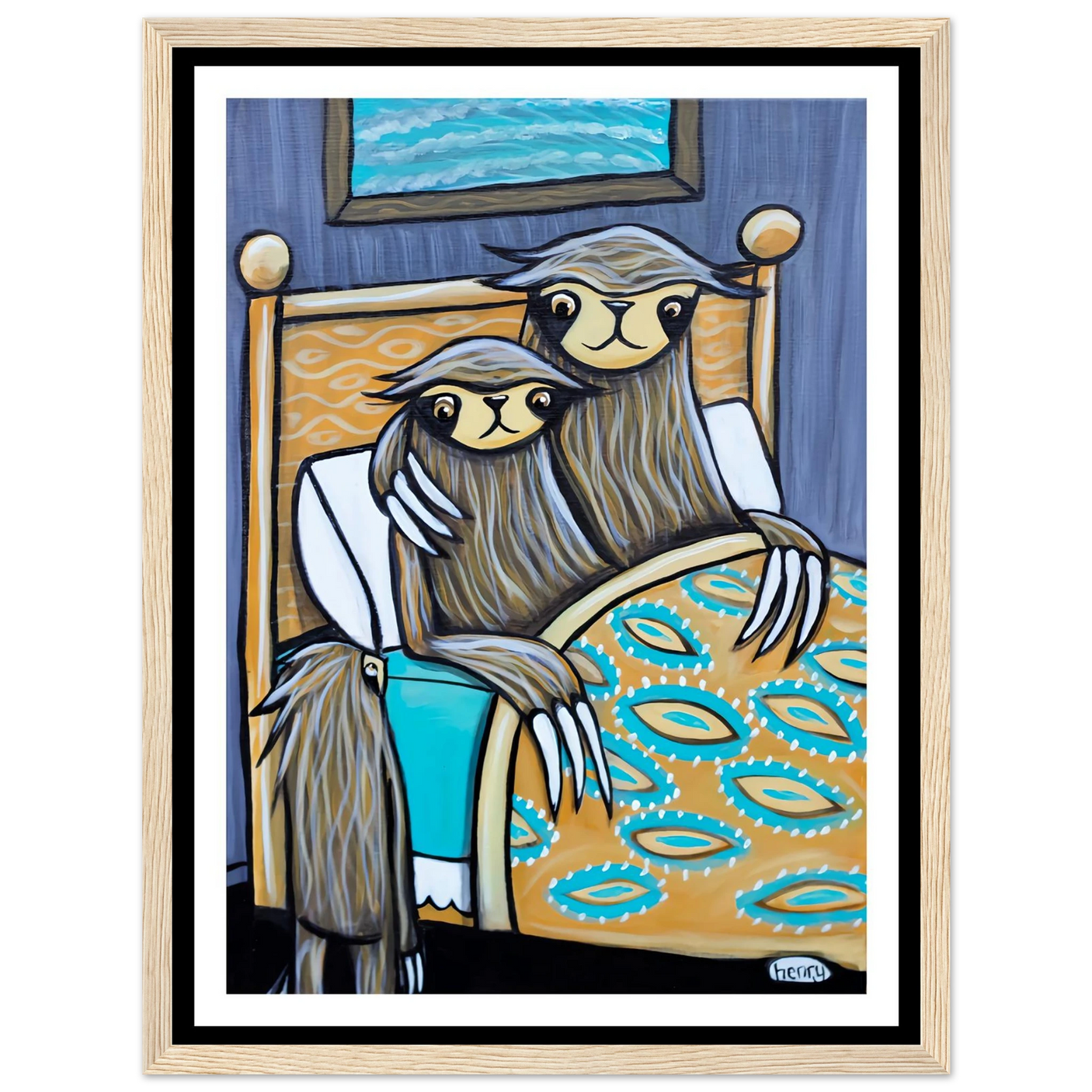 199b8a2d-9889-4eb1-922b-dbc460f41798