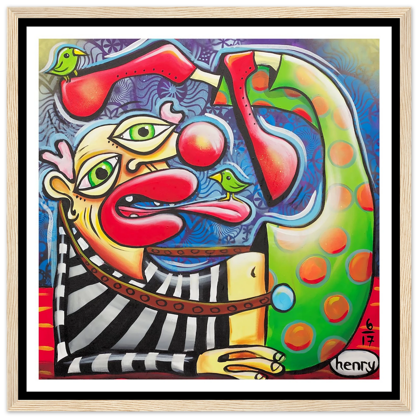 1a50b5cb-6e2b-4cad-b0fb-3f09a8fc61f7