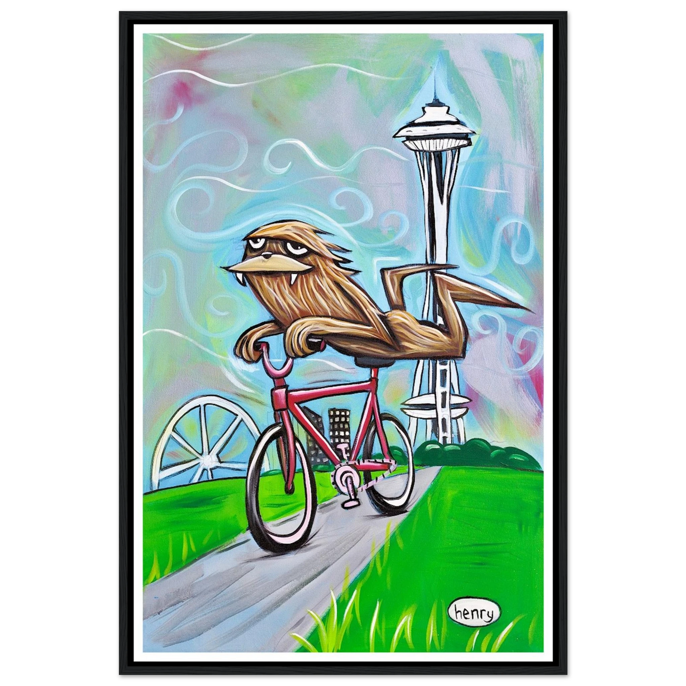 1a5a34d1-5472-4716-b1ce-41fff1844e46