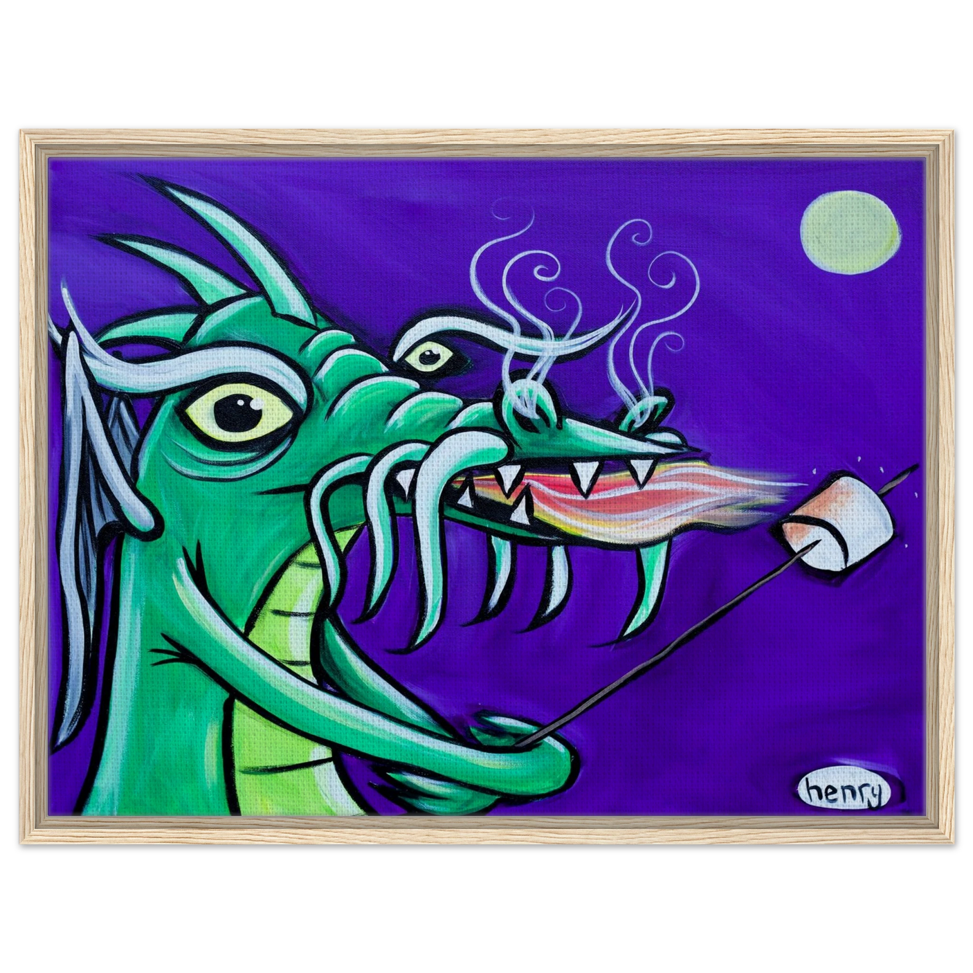 1a6a7652-e888-4b76-9188-9e1dafc1759d