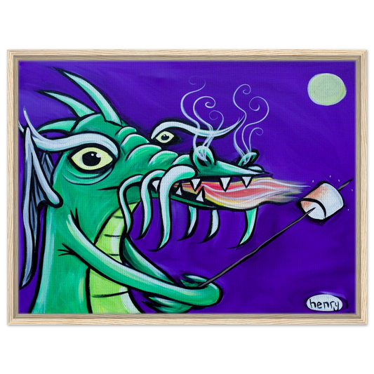 1a6a7652-e888-4b76-9188-9e1dafc1759d