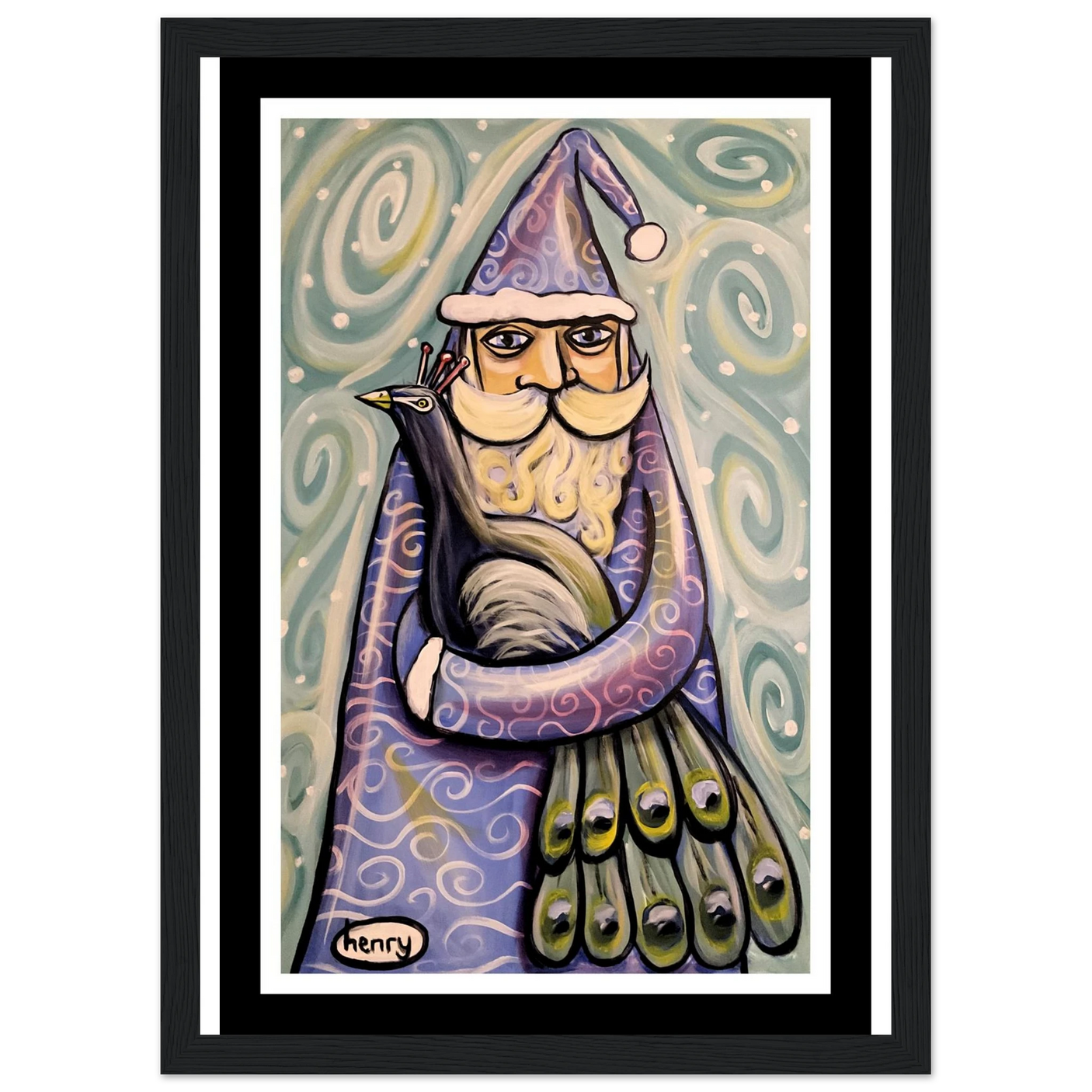 1ab0091e-903b-4f58-8dea-2823cd4e4ef3