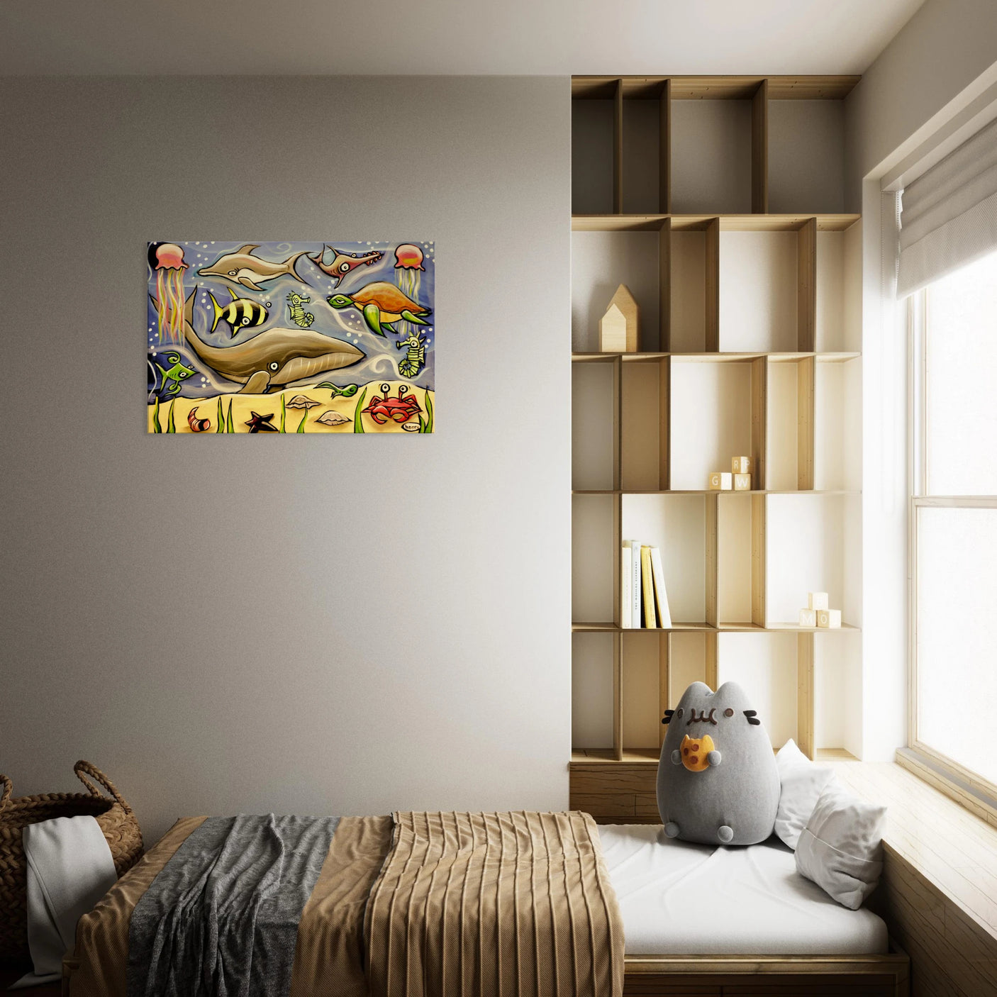 1ac56cfe-d44e-48e7-96f8-19d3b738fbfa