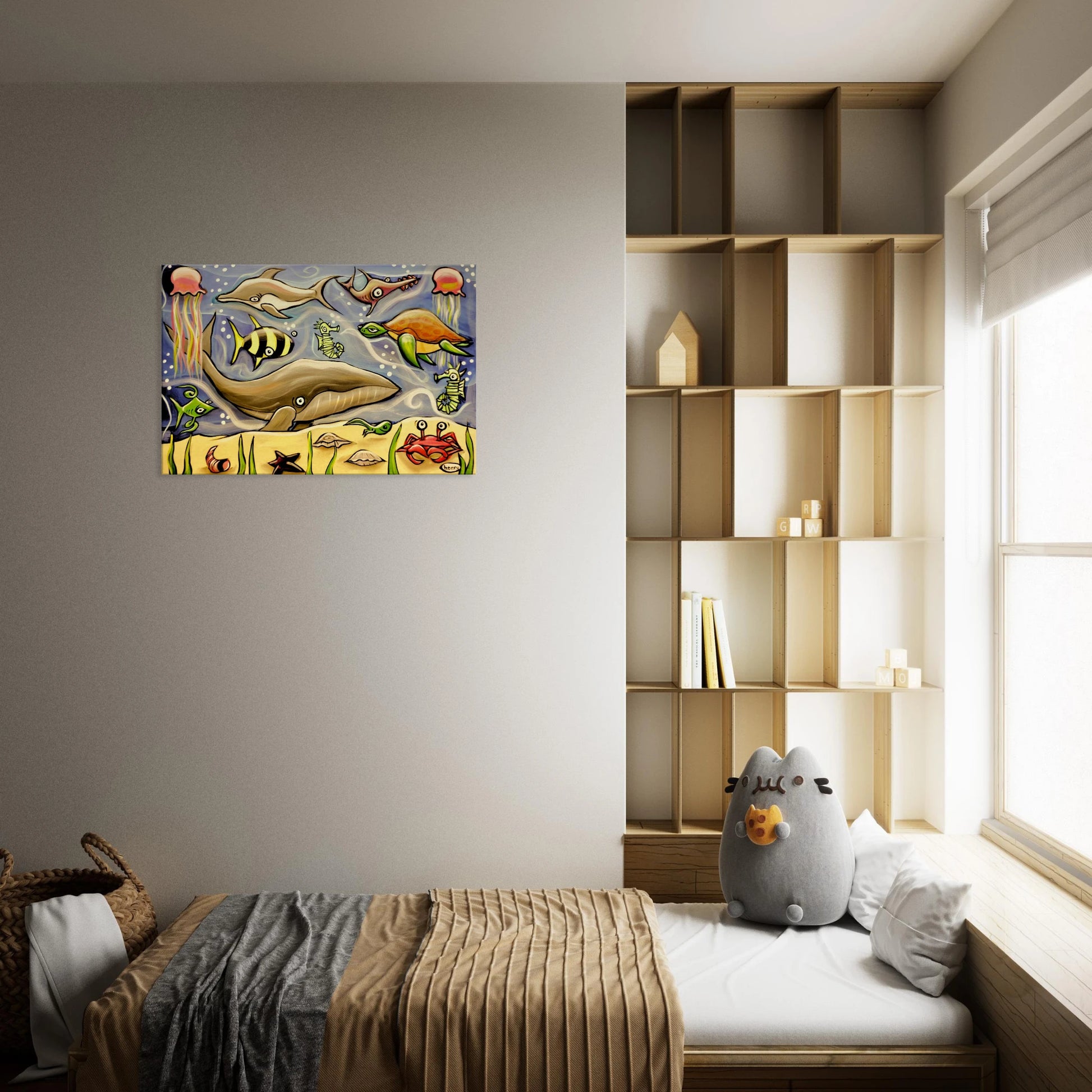 1ac56cfe-d44e-48e7-96f8-19d3b738fbfa