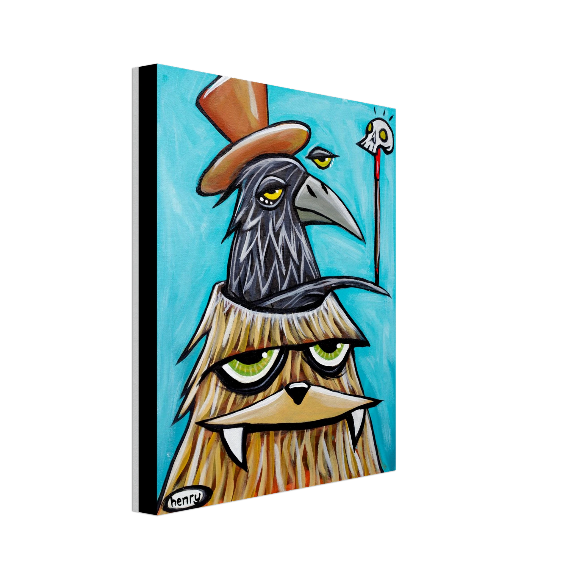 1acffecf-8108-4283-afca-4ae0d2ba77a6