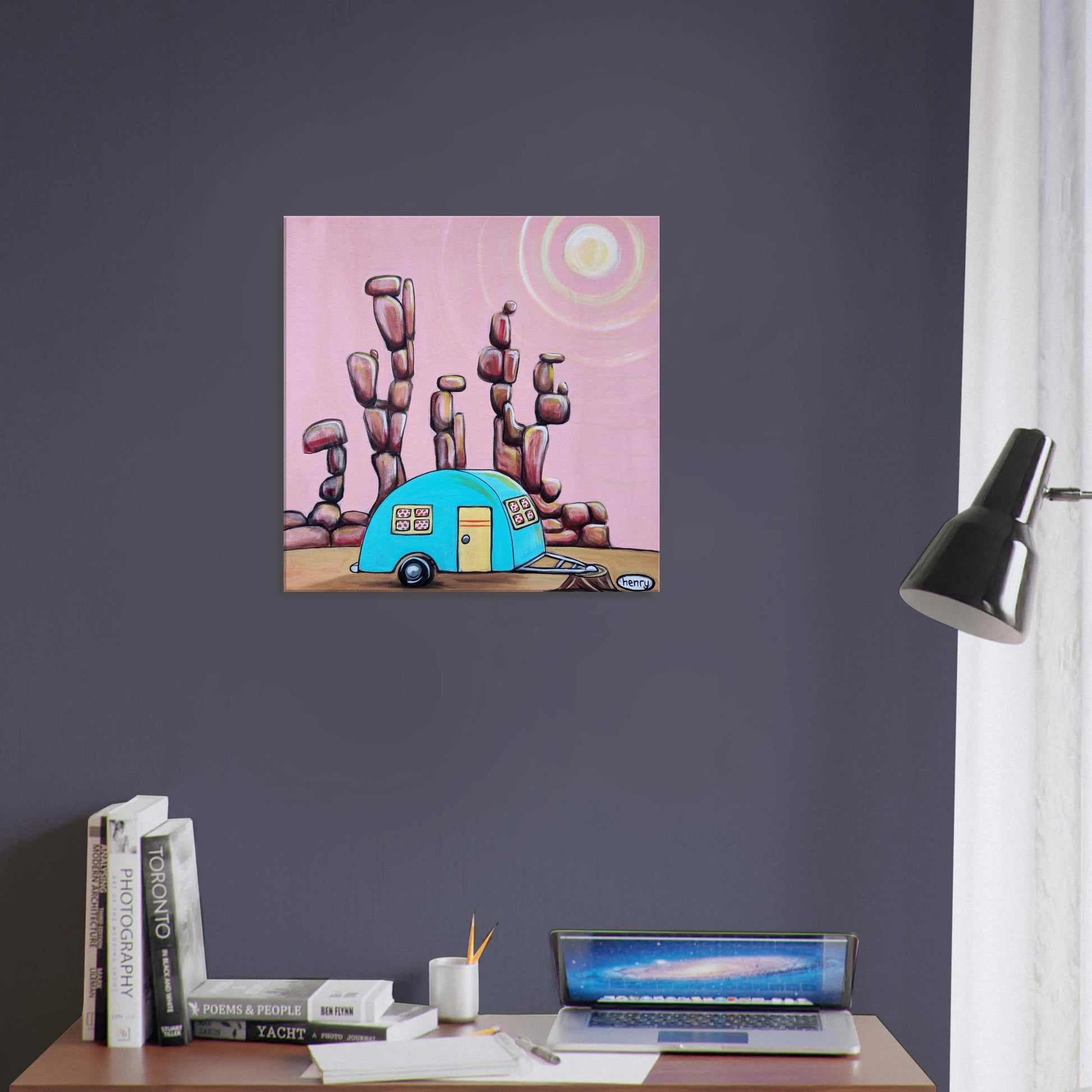 1afa9722-731d-4408-b509-0cd8e9d7a2b2