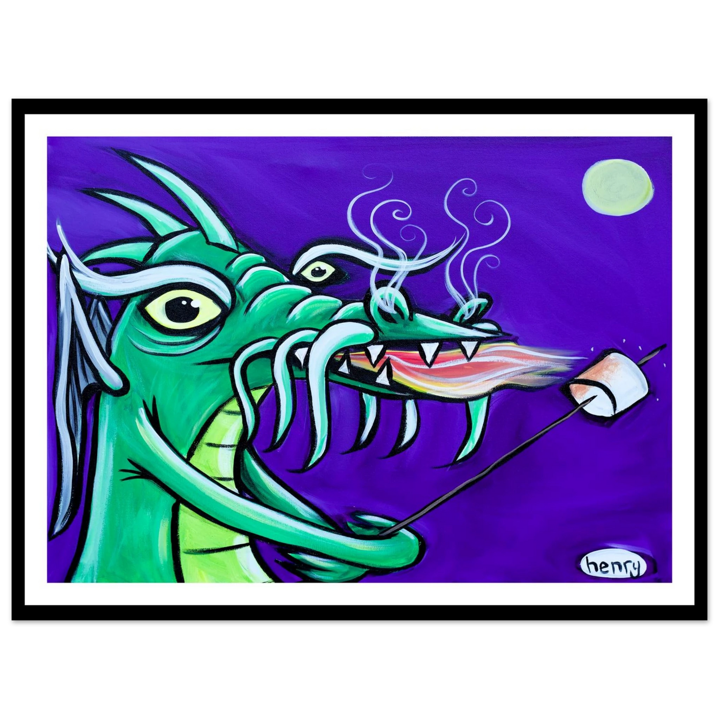 1b0f2e89-7d5a-4874-9329-72099d2bca9c