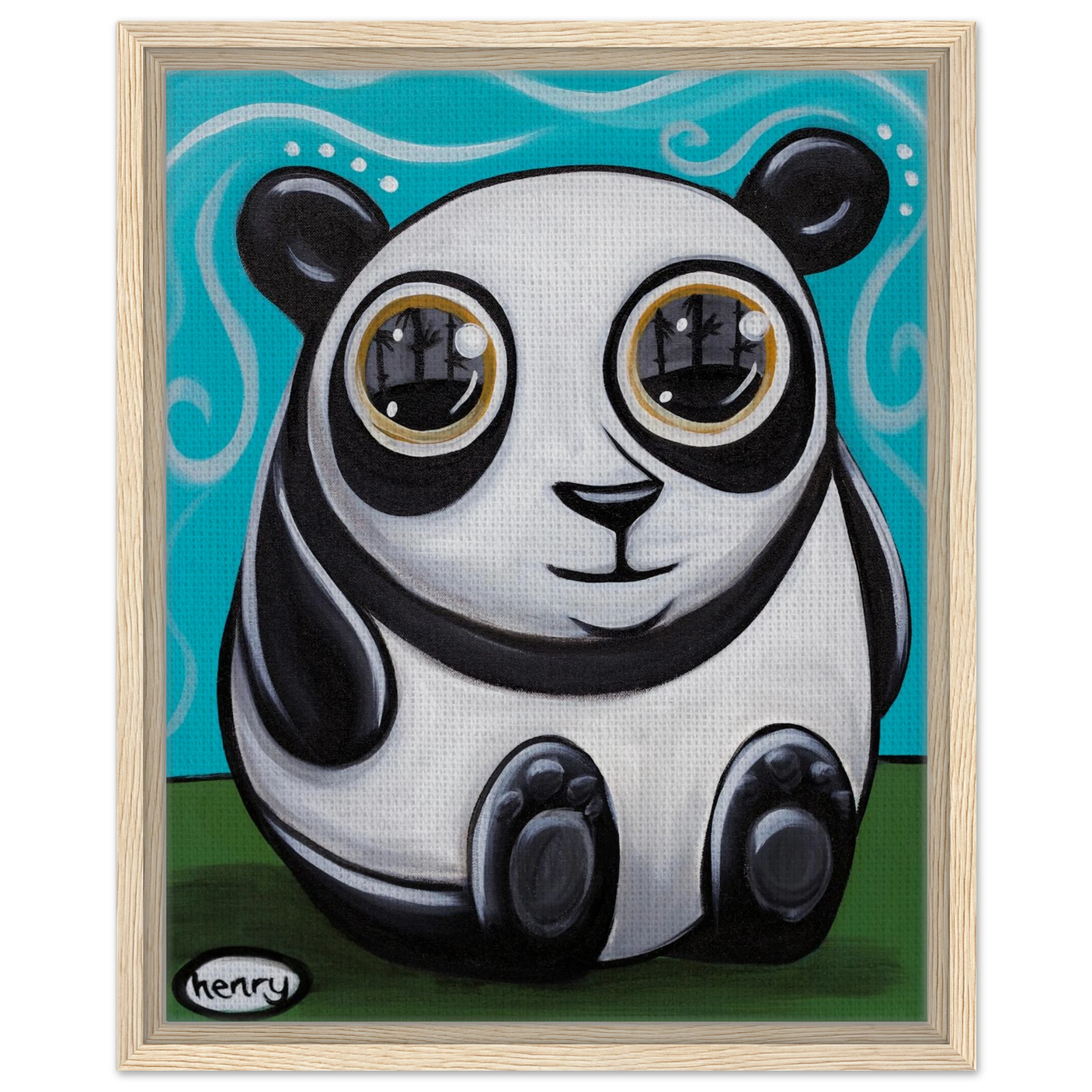 1b2bdbe6-f2b2-46a8-bac1-fc401ebb675a