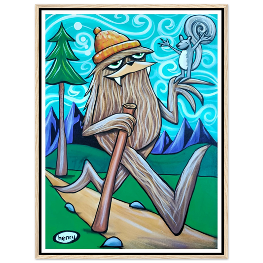 1b3ecf2b-97dc-4b62-9ea1-e53d36aa44c8