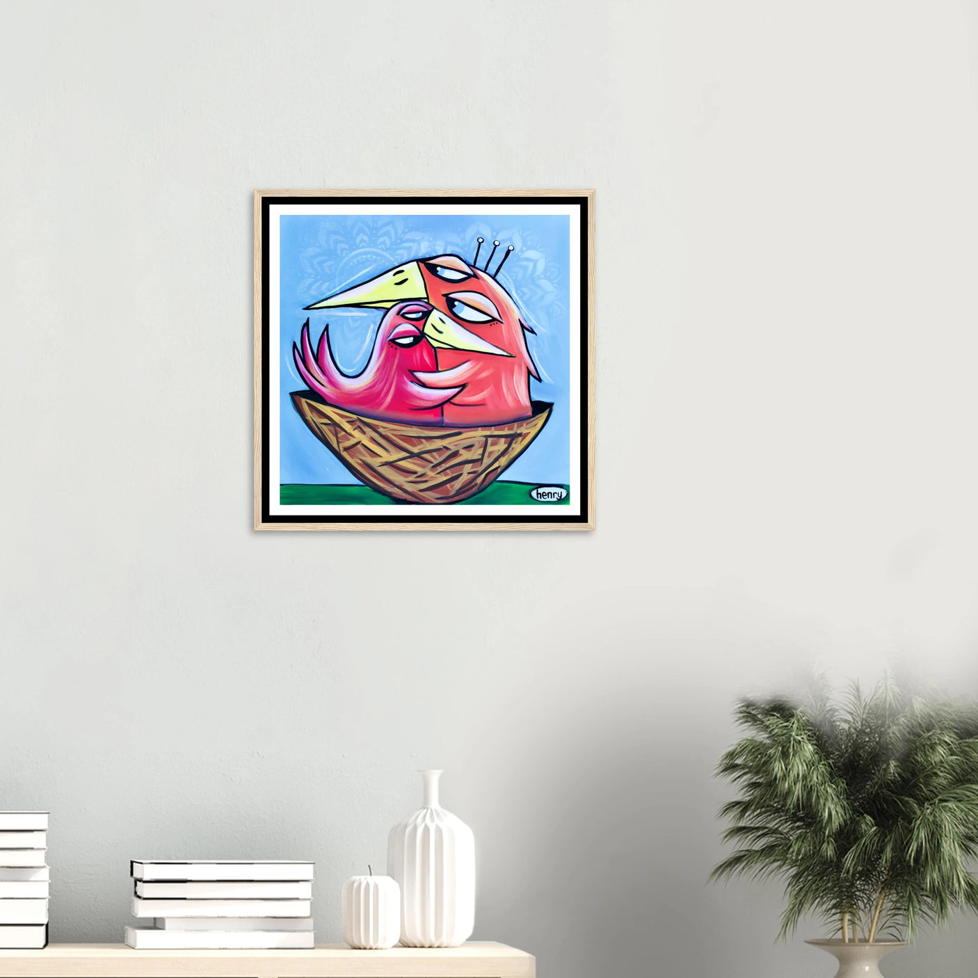 1b45bb02-d6d8-40fb-bb30-6765b97027a4