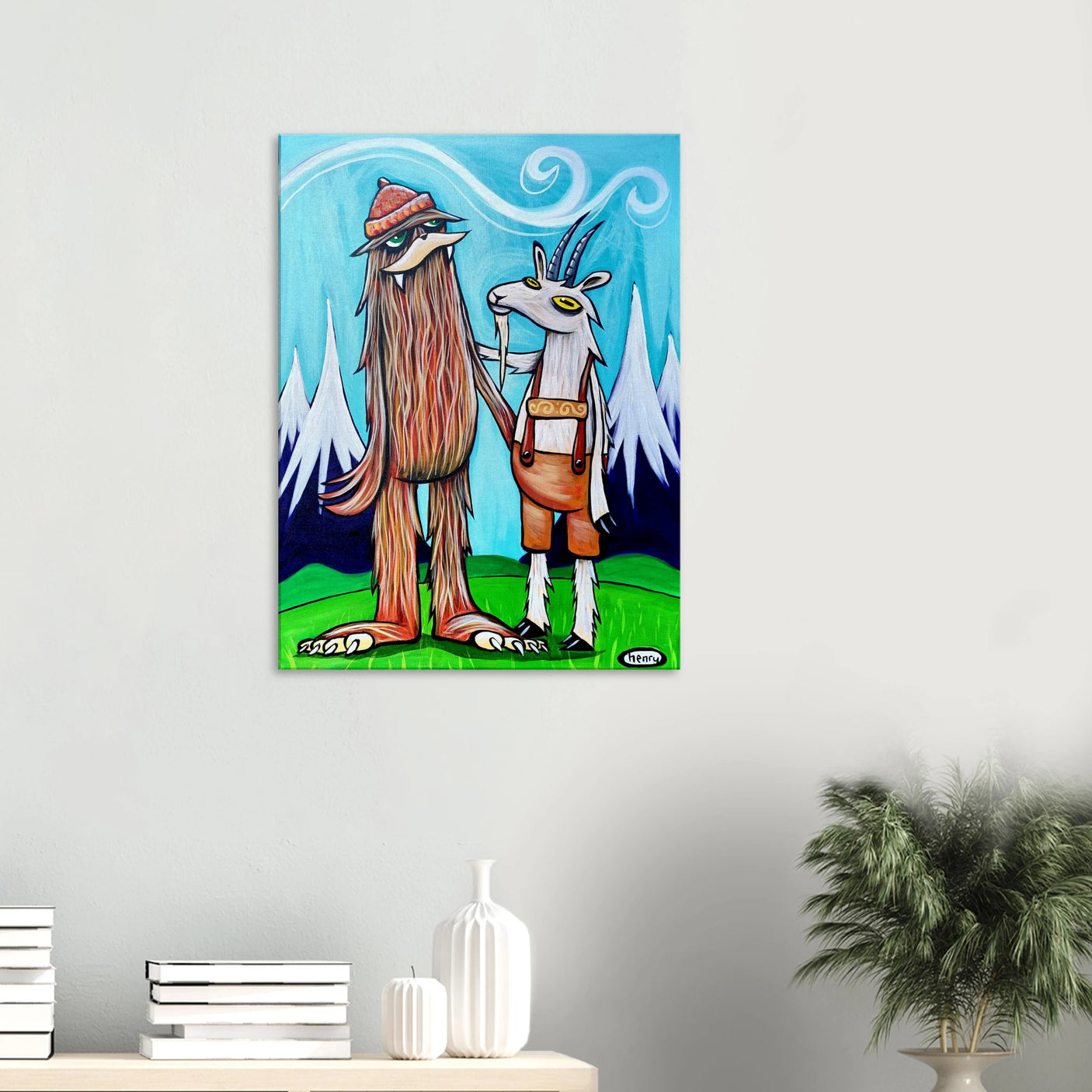 1b4c4c92-74fc-4b0e-b330-824cbdcb1cd1