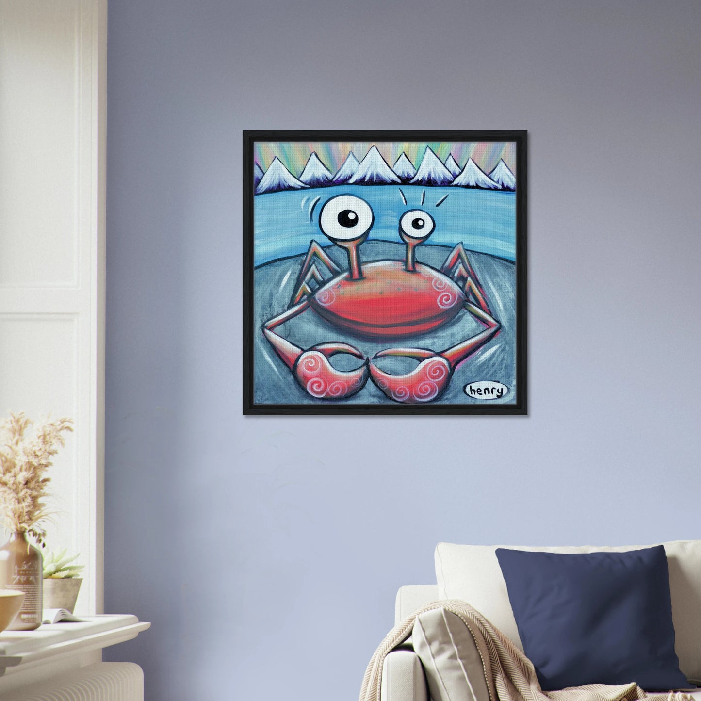 1b5c82ab-5e8c-4814-93ff-53bb4cd7e703