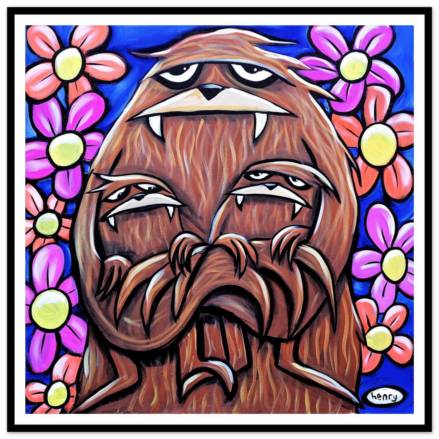 1b781cef-895a-404b-a979-a34c18773195