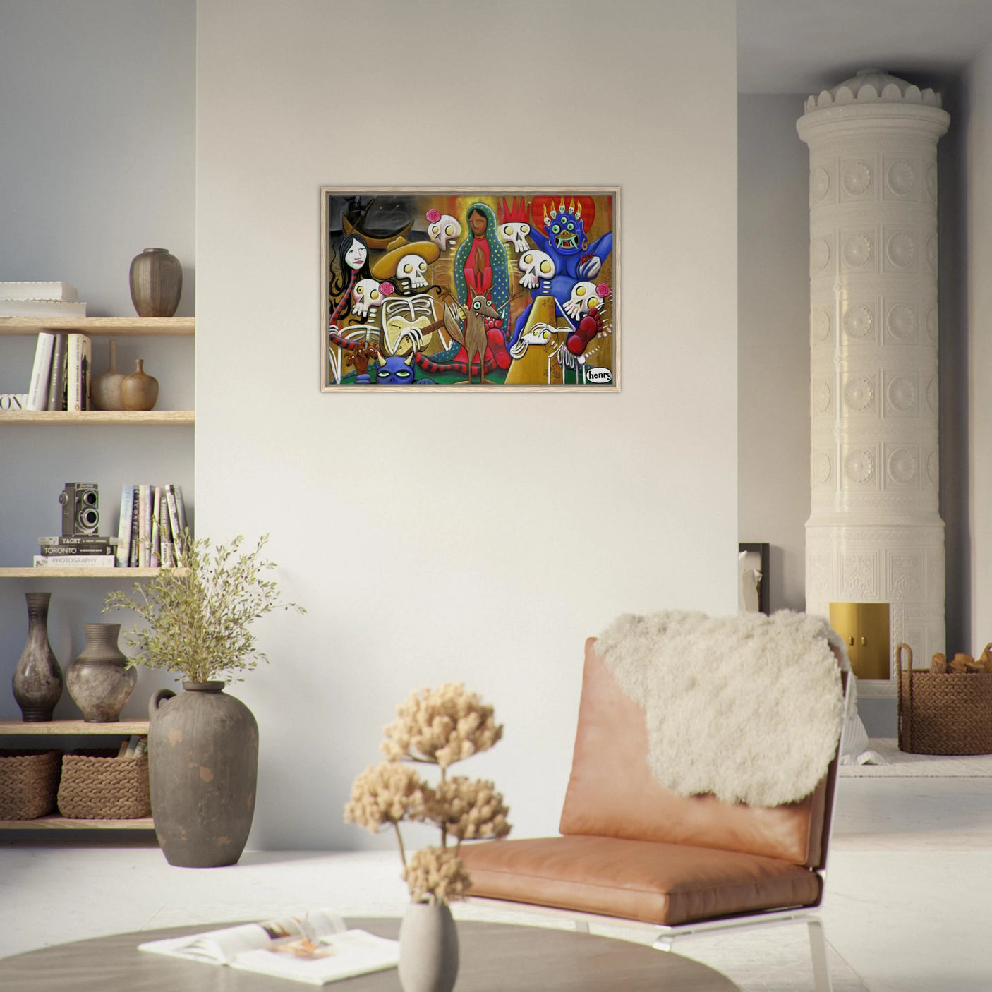 1b796d93-7308-491d-a55c-958bbe4ff6e1