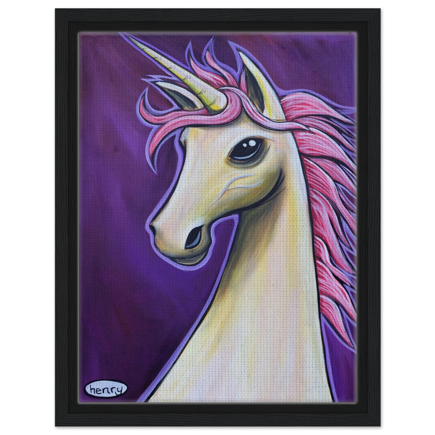 1b93a14c-6719-4e08-964b-22e534e00595